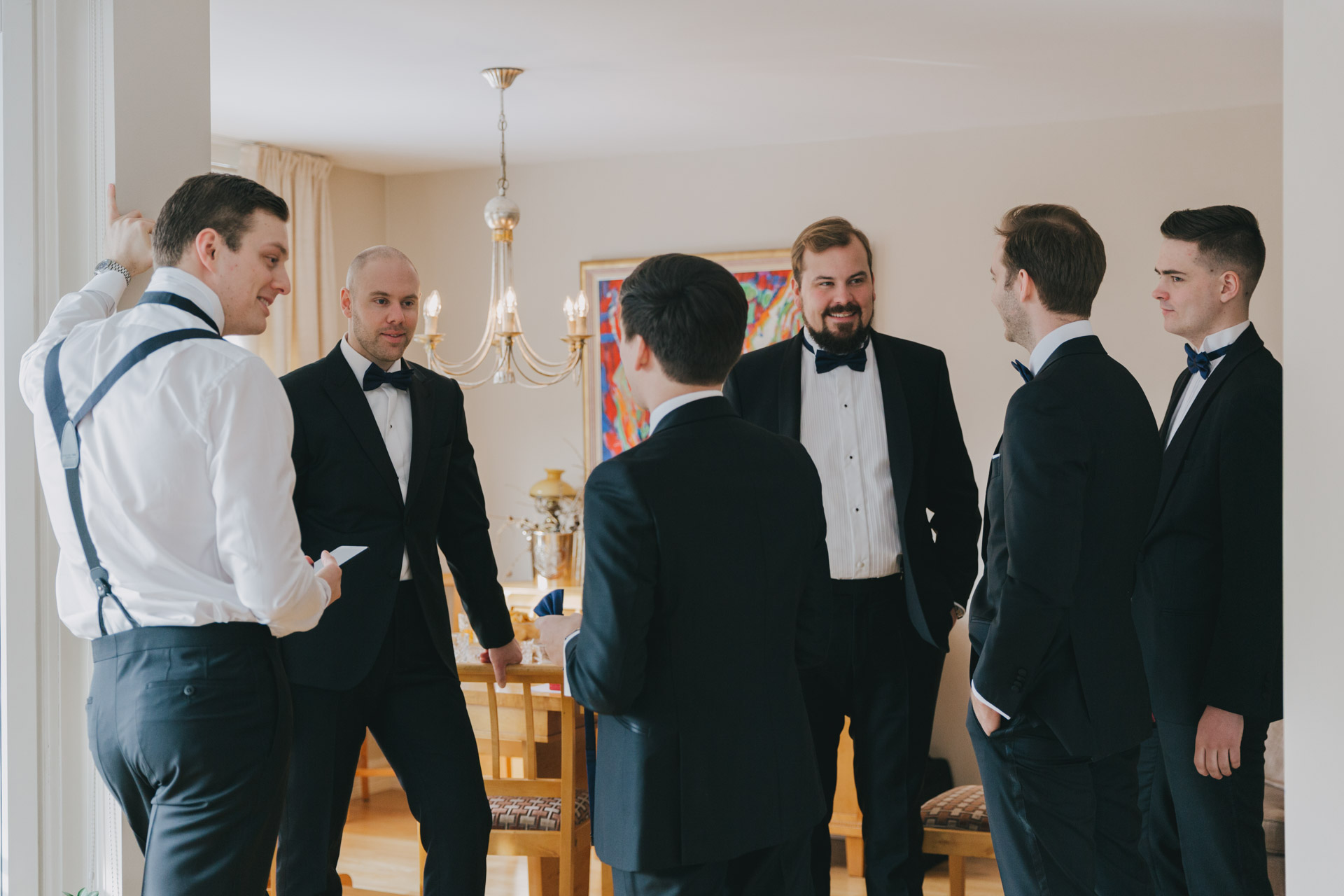 bryllup oslo fotograph norway