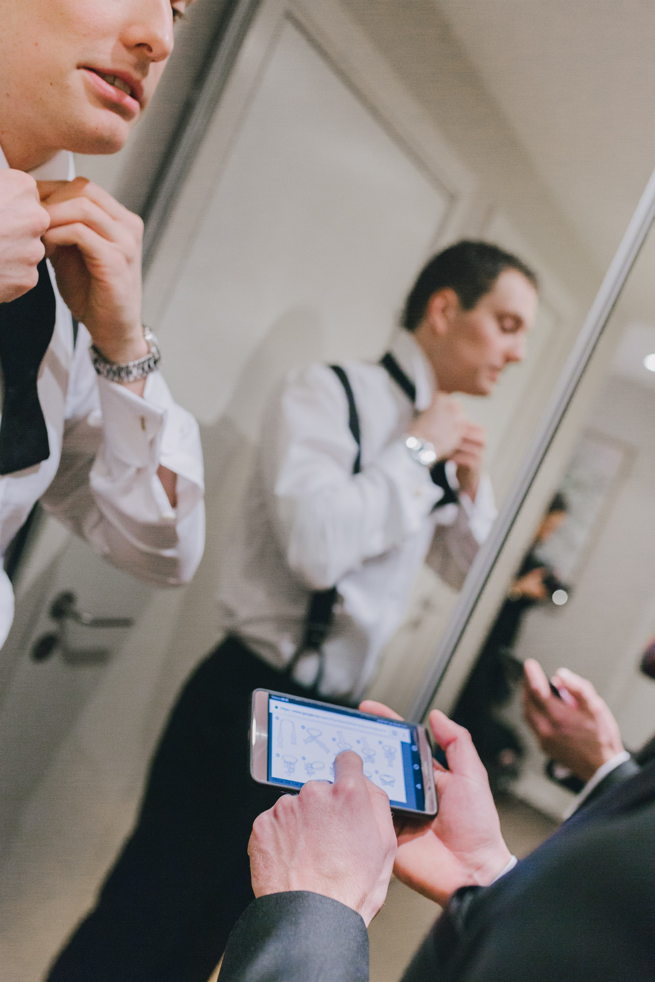 bryllup oslo fotograph norway