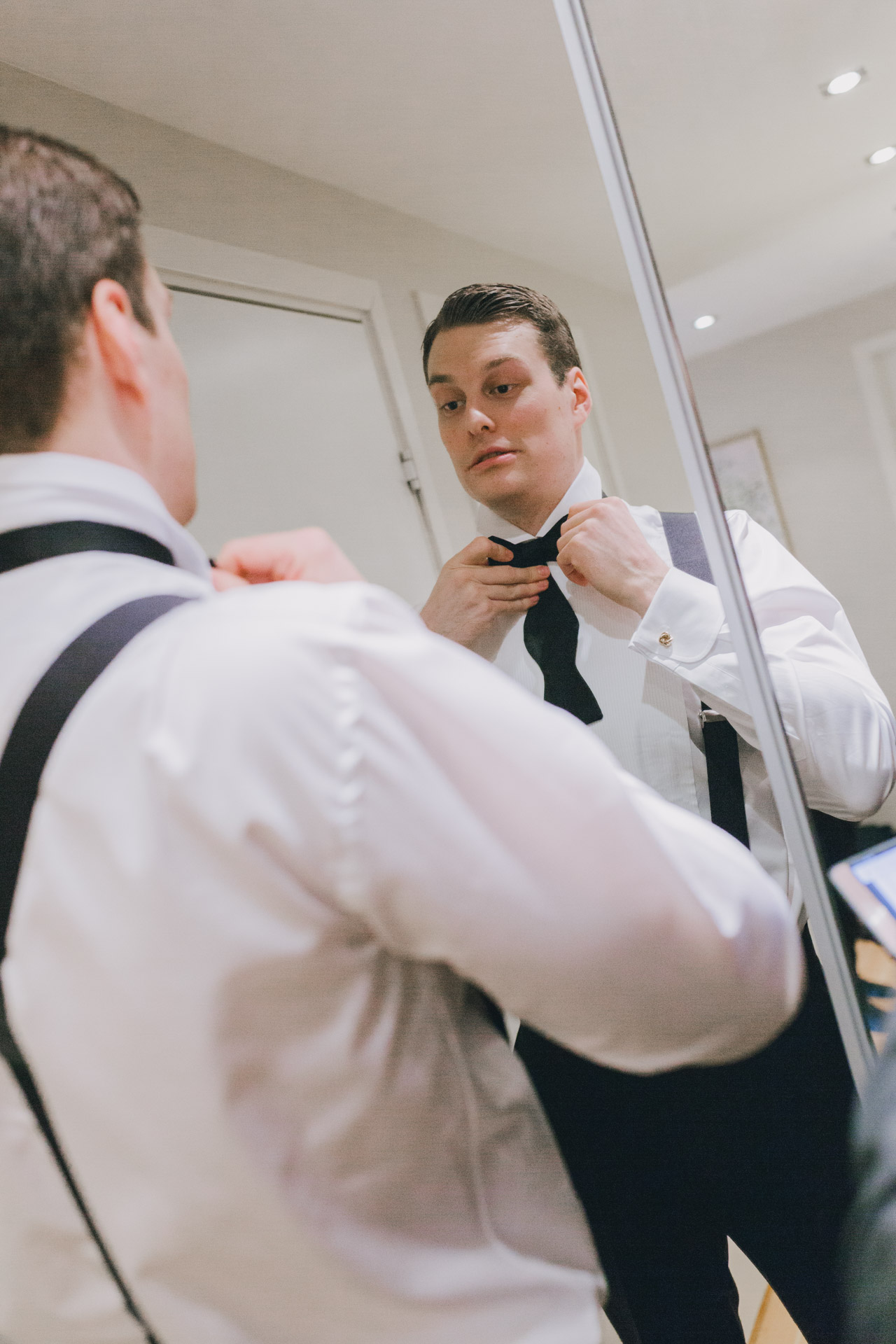 bryllup oslo fotograph norway