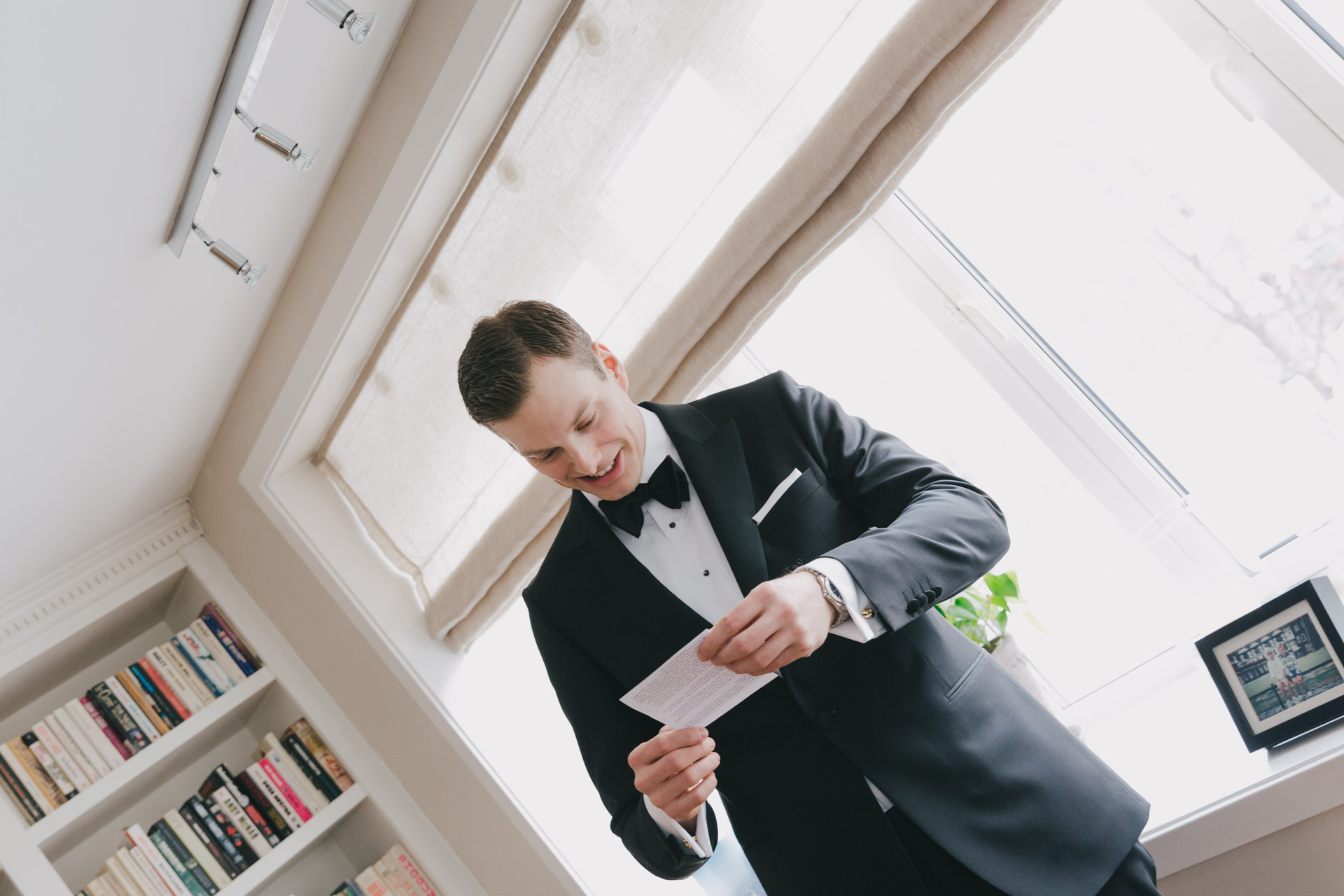 bryllup oslo fotograph norway