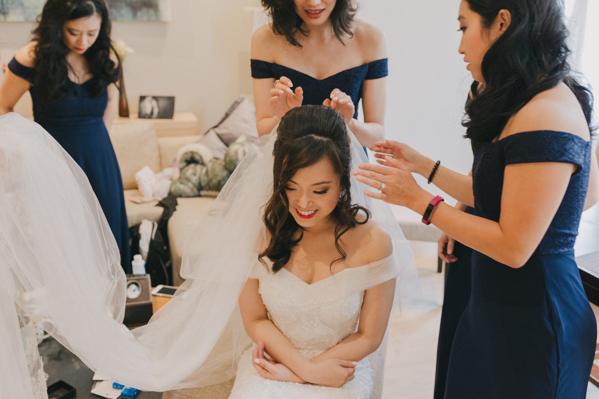 bryllup oslo fotograph norway