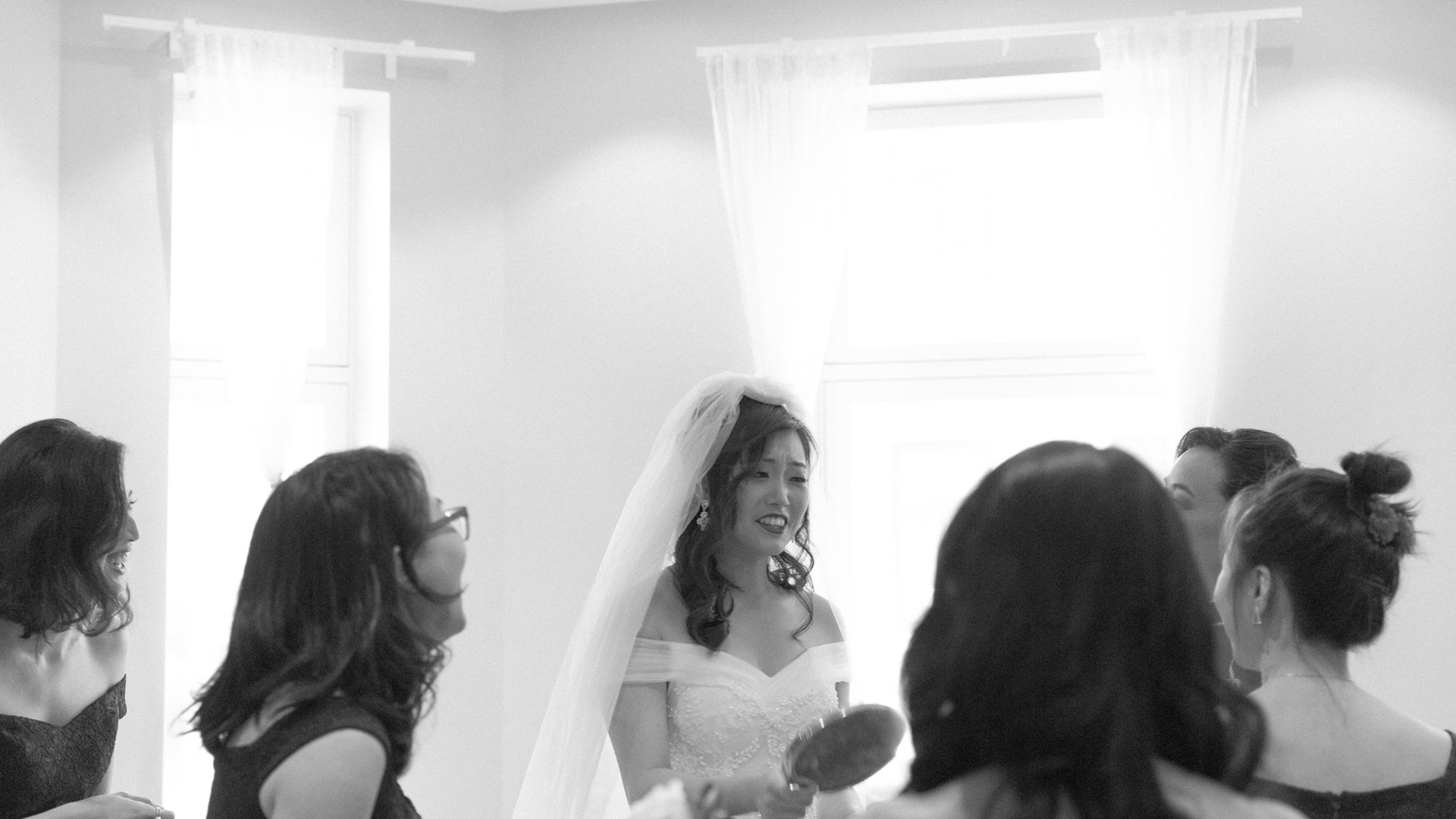 bryllup oslo fotograph norway