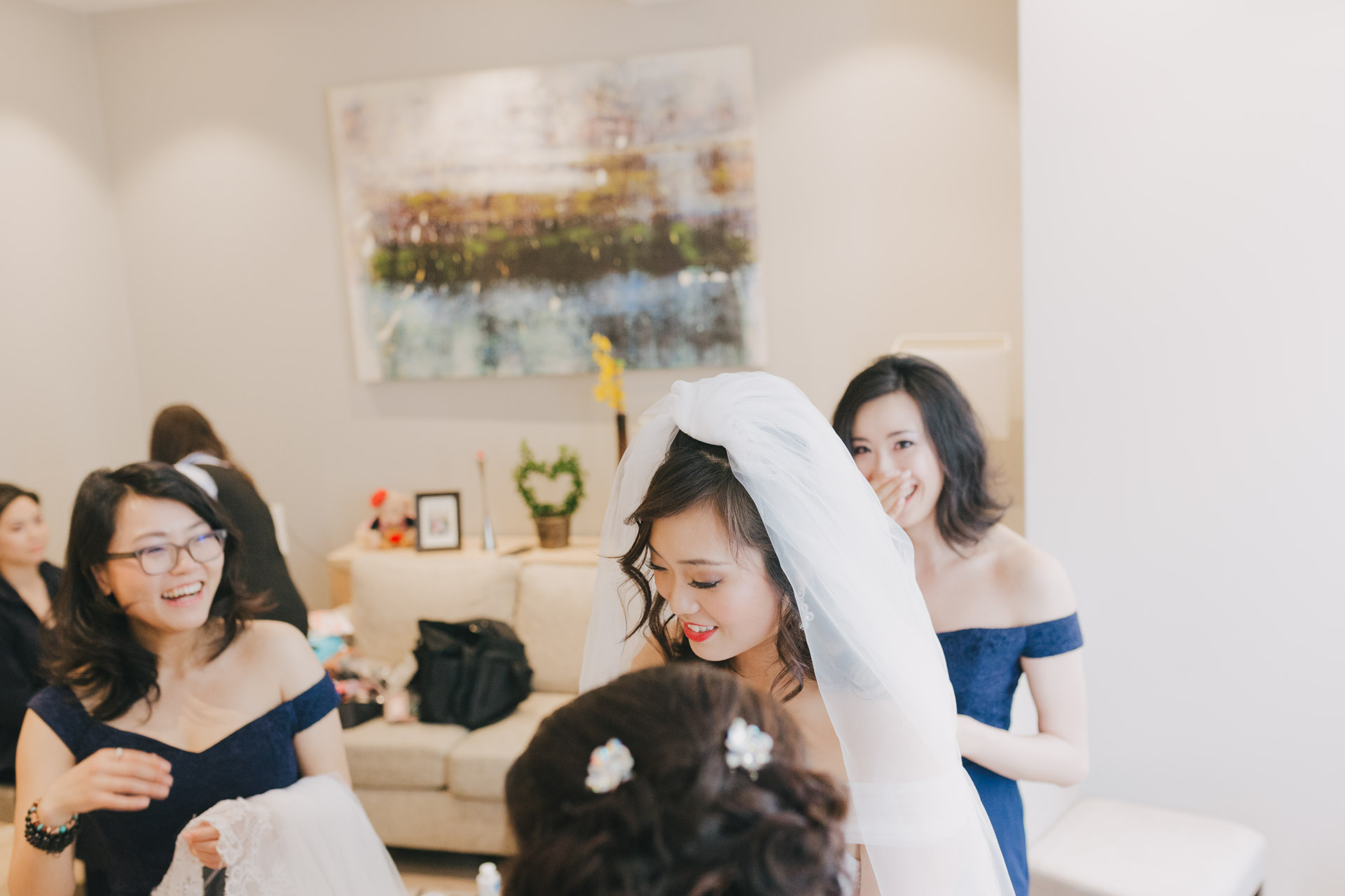 bryllup oslo fotograph norway