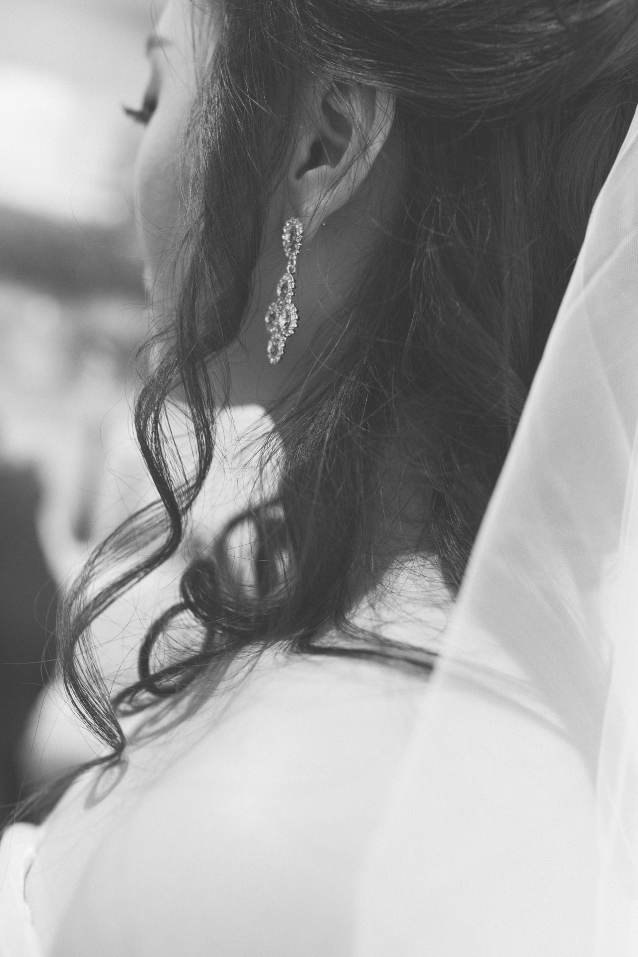 bryllup oslo fotograph norway