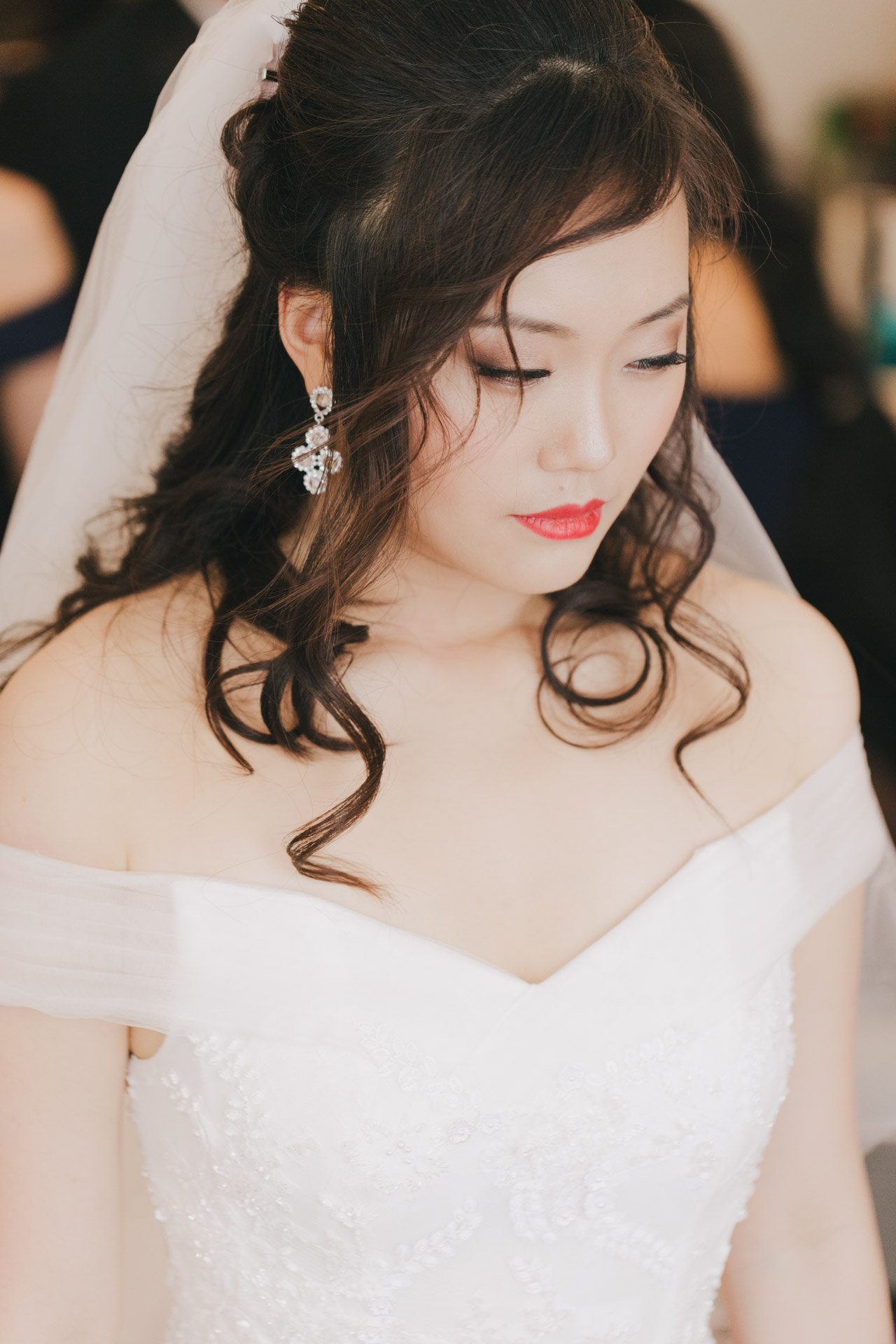 bryllup oslo fotograph norway