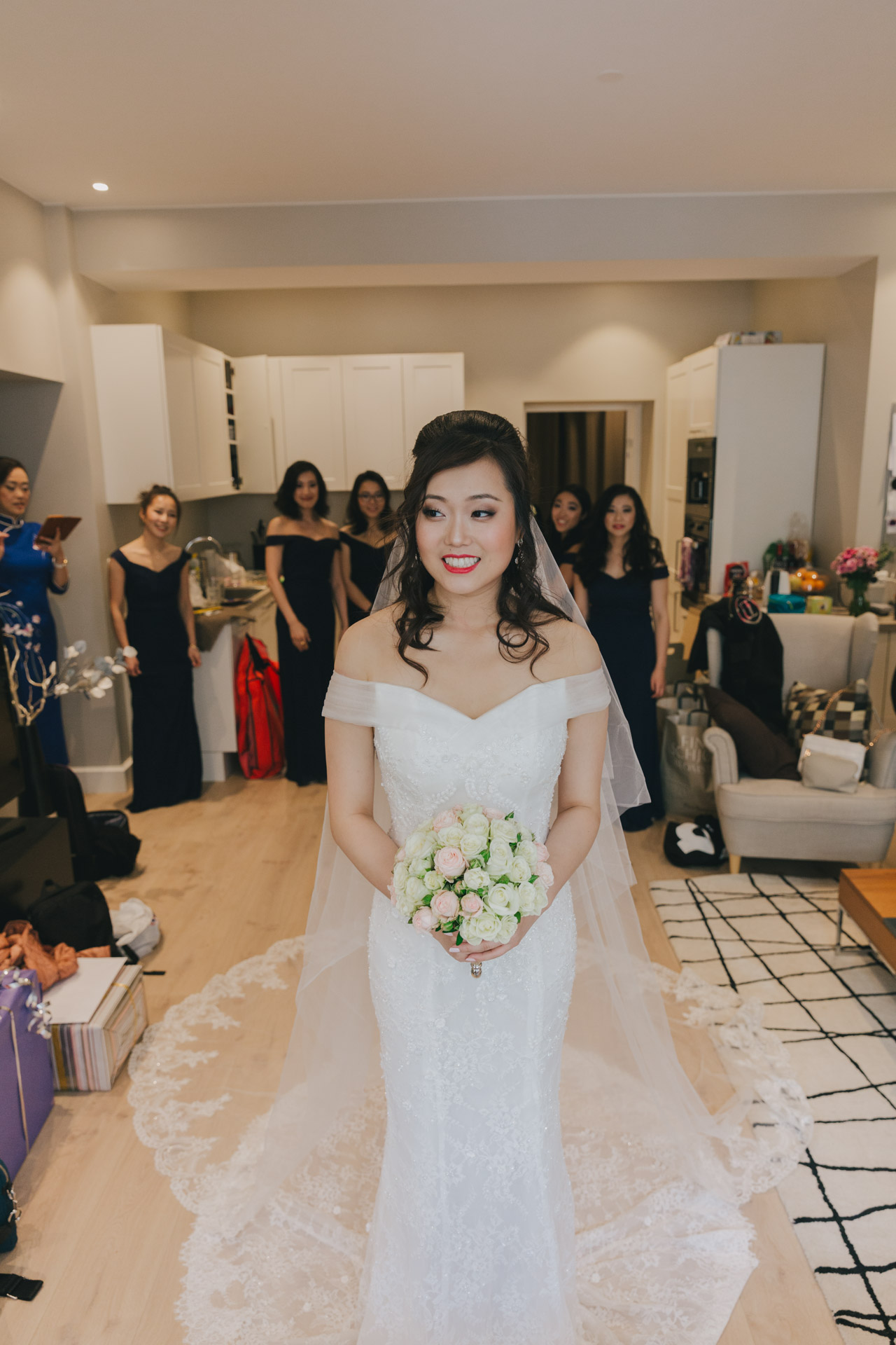 bryllup oslo fotograph norway