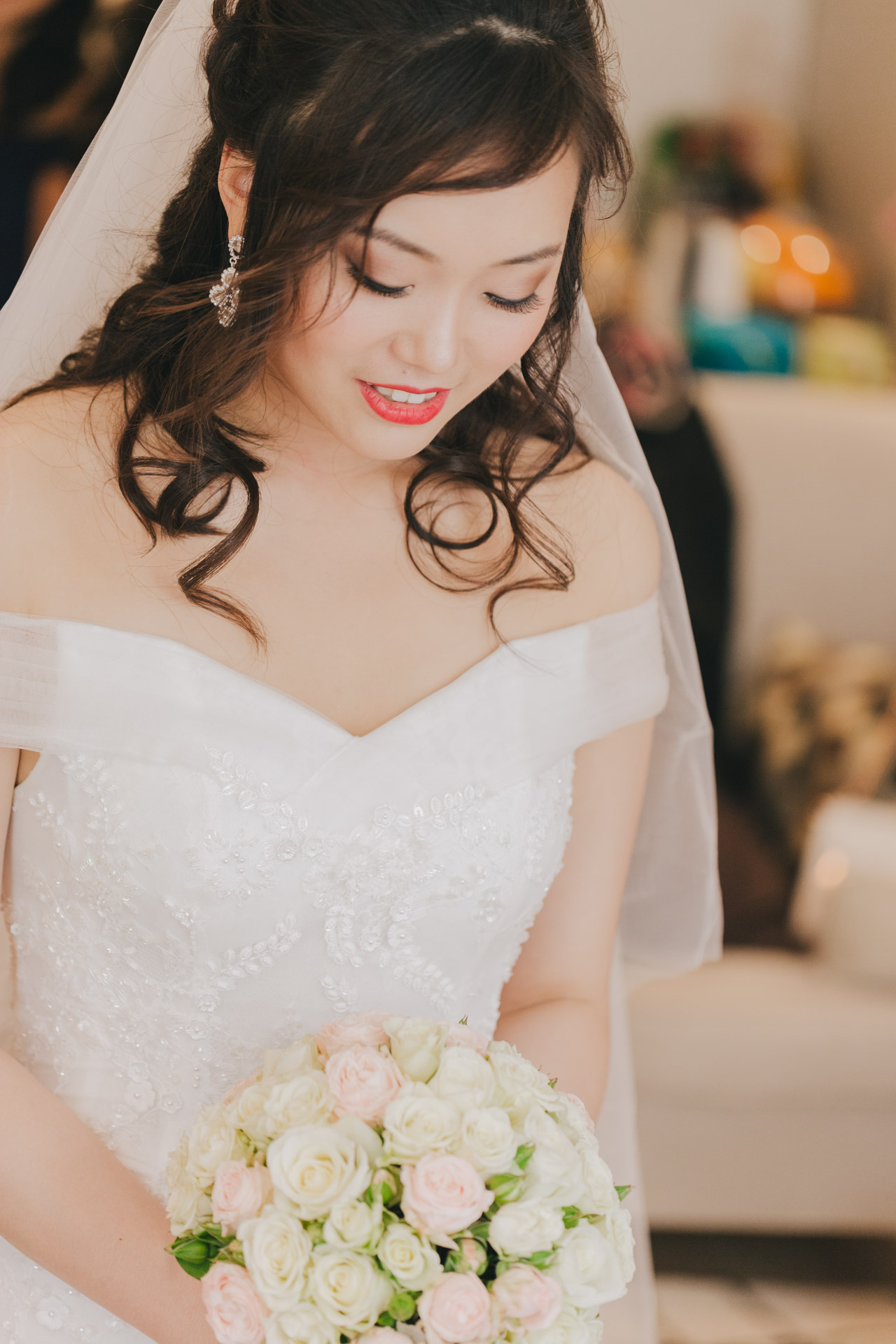 bryllup oslo fotograph norway