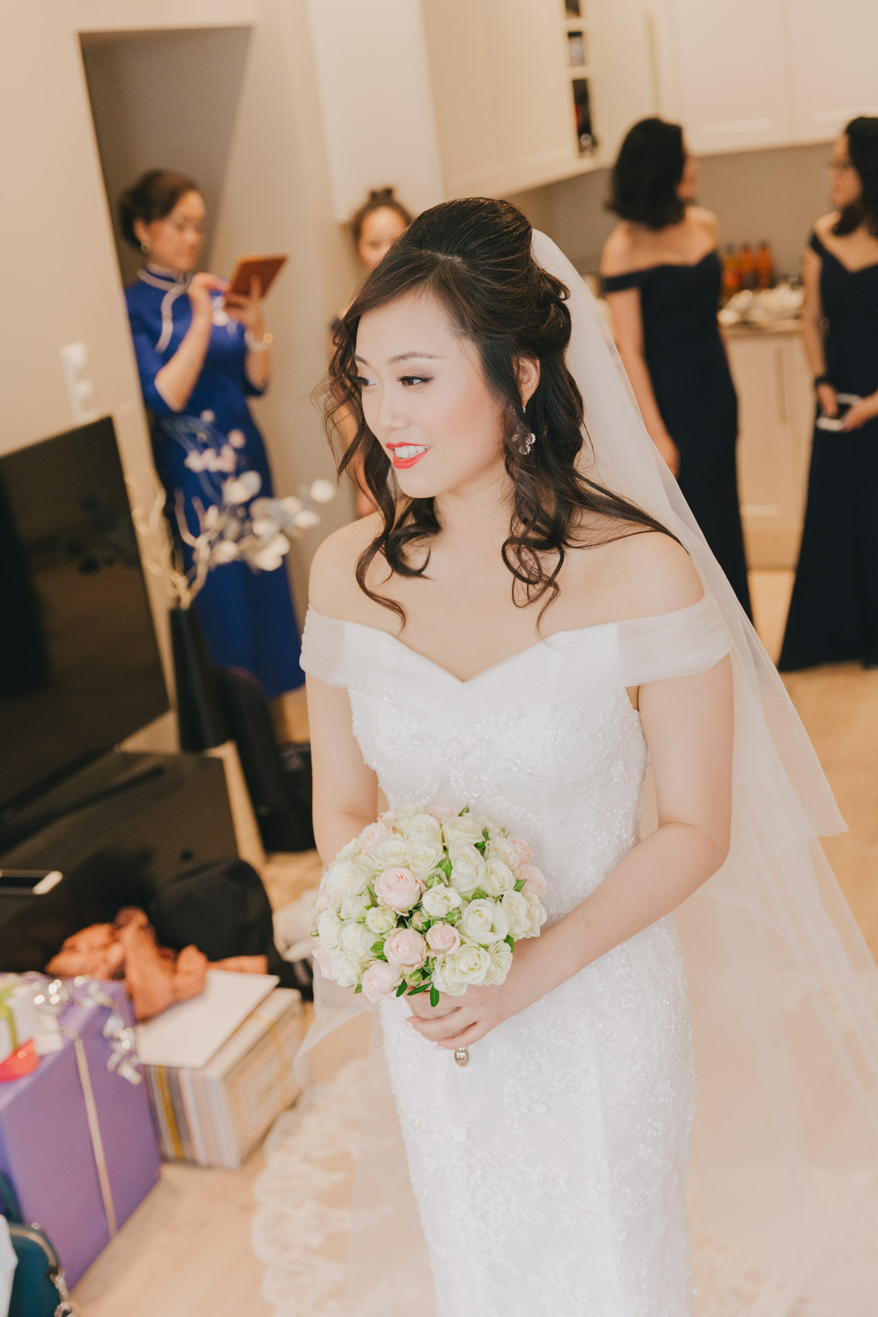 bryllup oslo fotograph norway