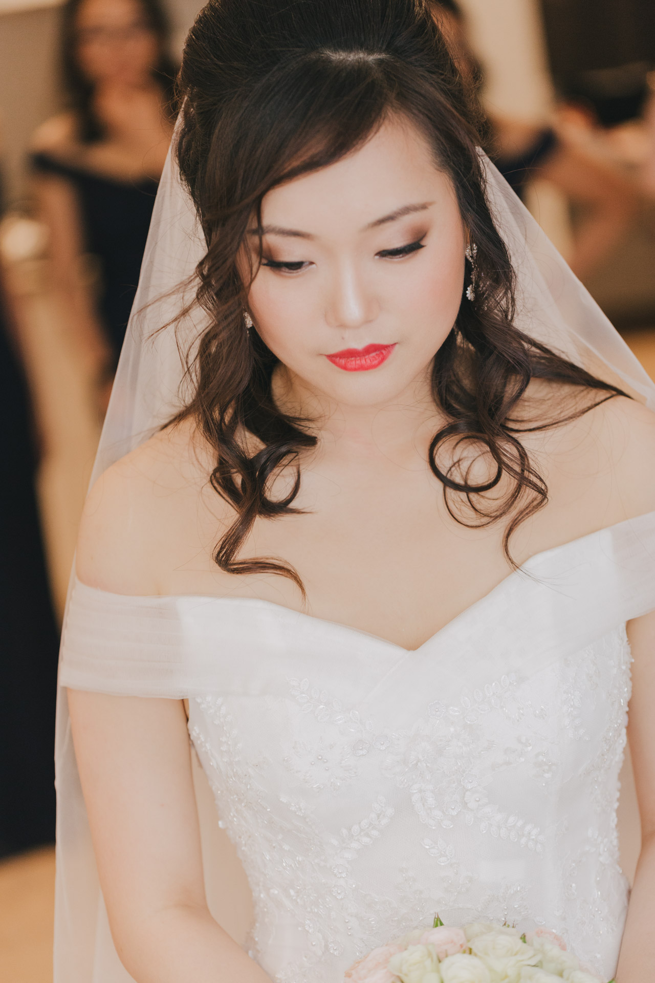 bryllup oslo fotograph norway