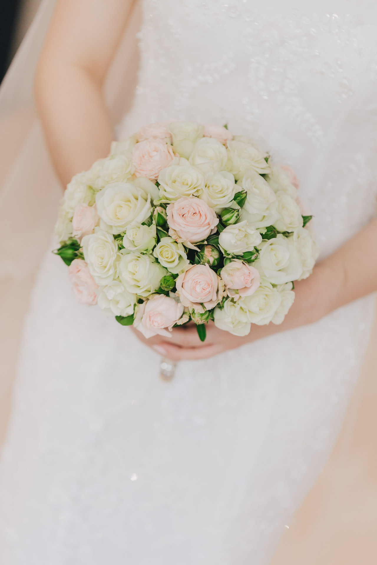 bryllup oslo fotograph norway