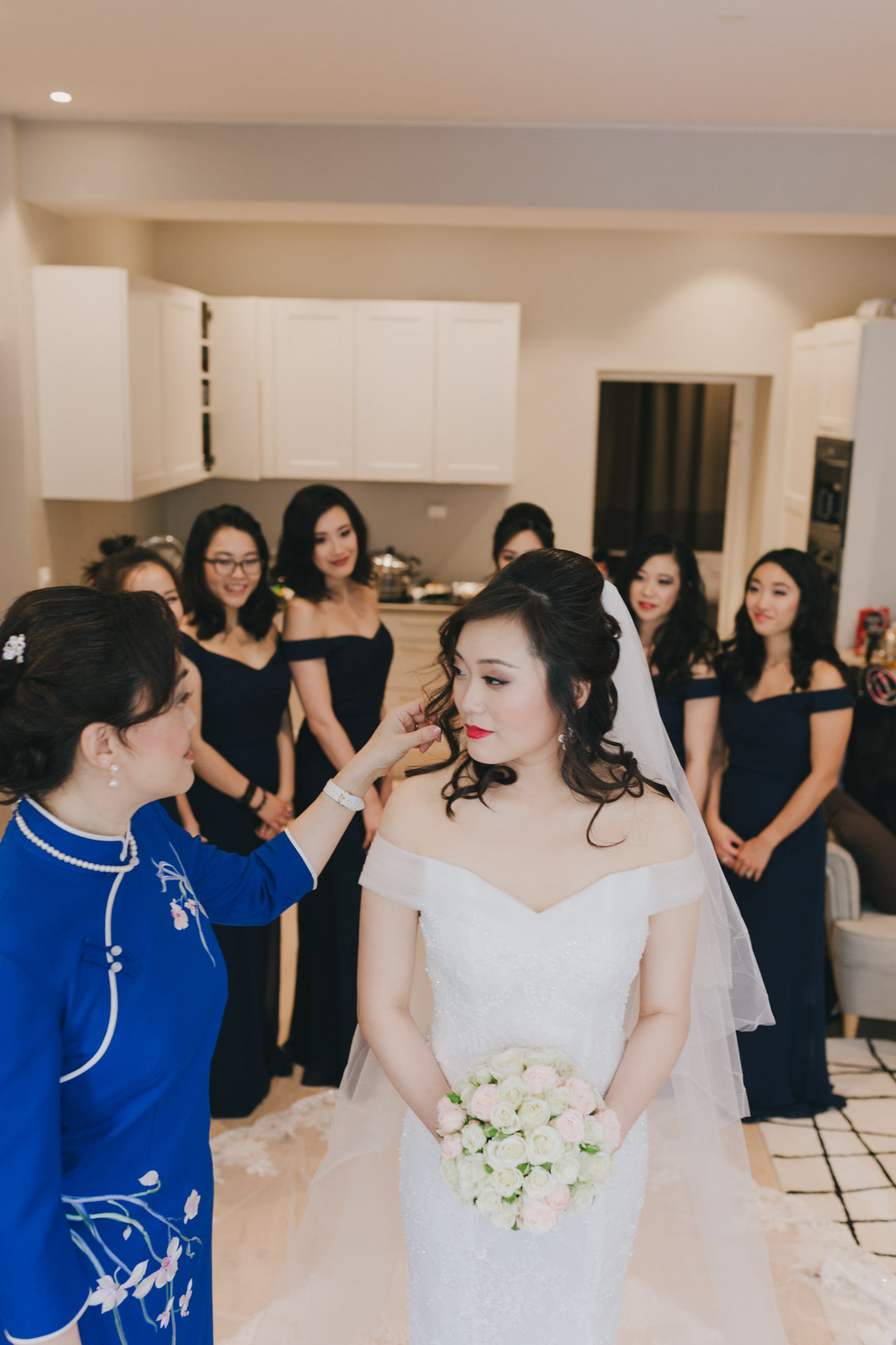 bryllup oslo fotograph norway