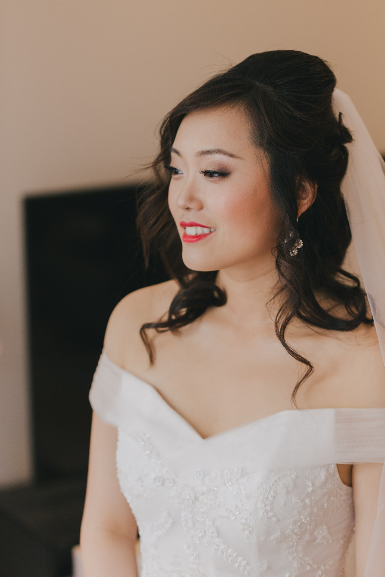 bryllup oslo fotograph norway