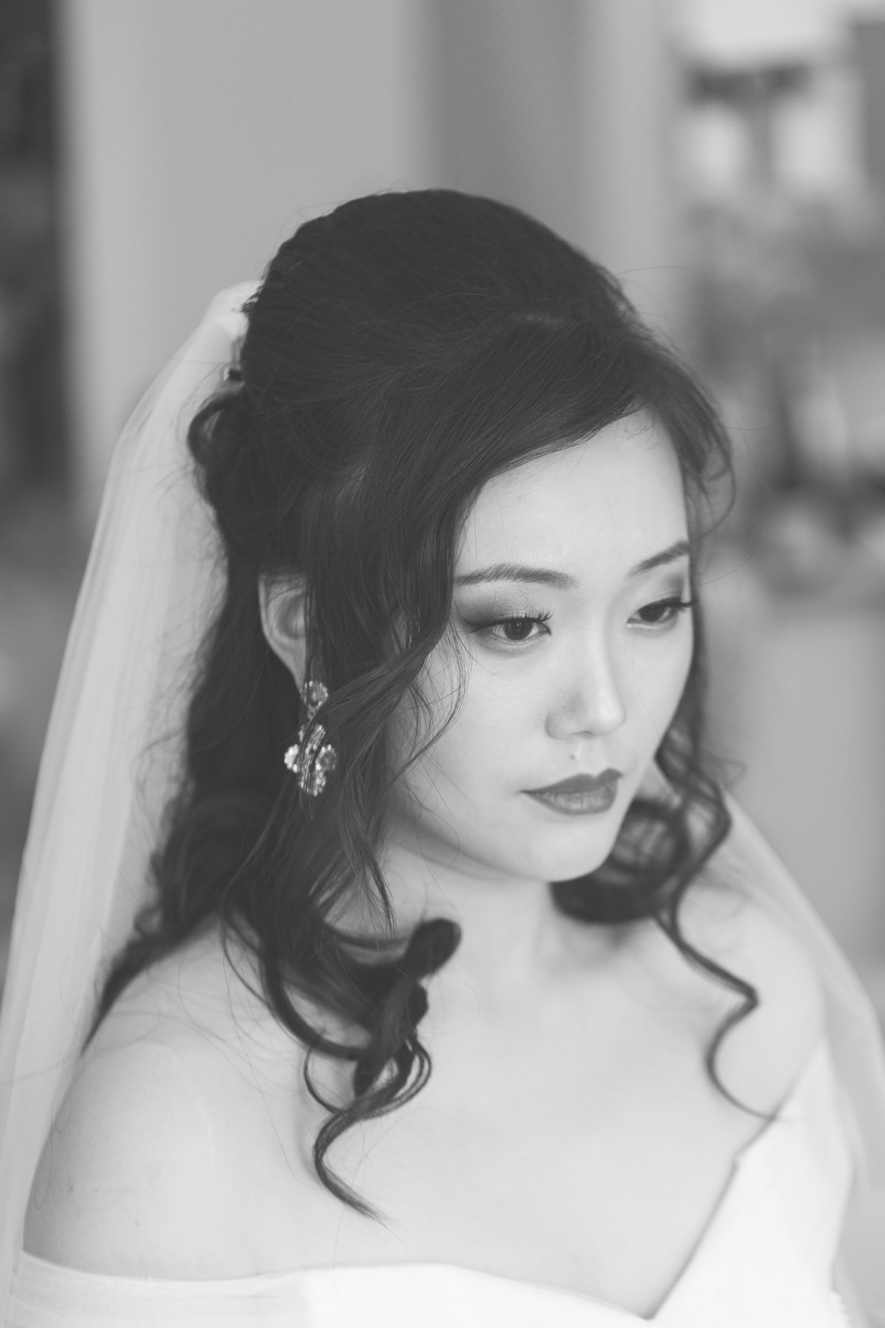 bryllup oslo fotograph norway