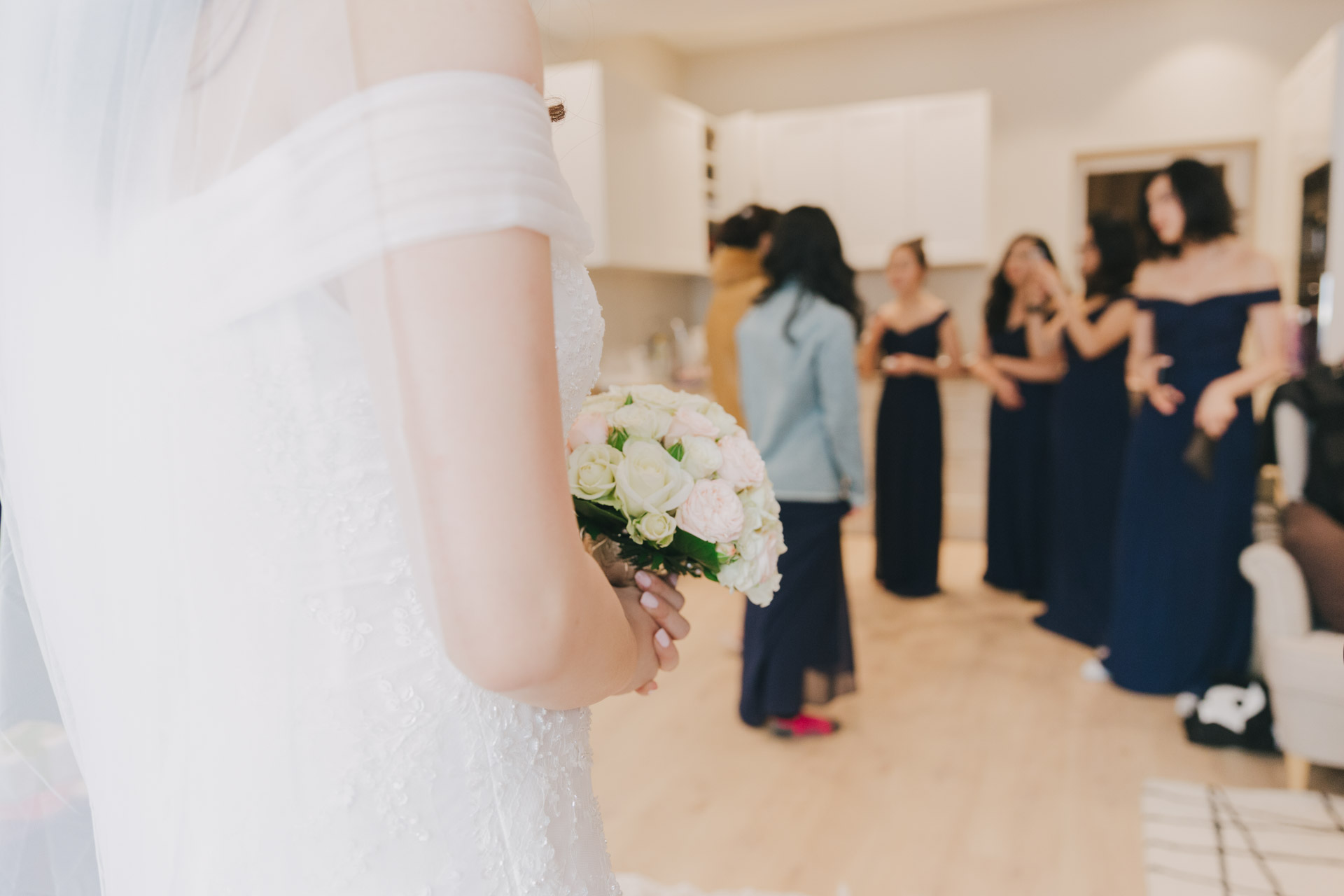 bryllup oslo fotograph norway