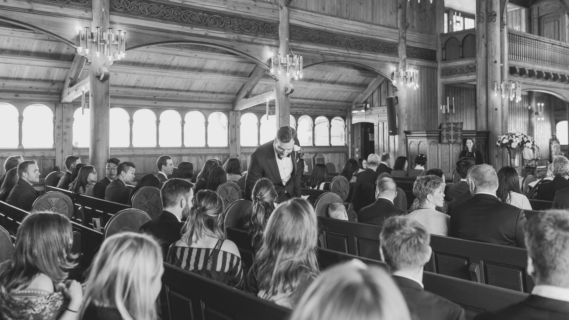 bryllup oslo fotograph norway