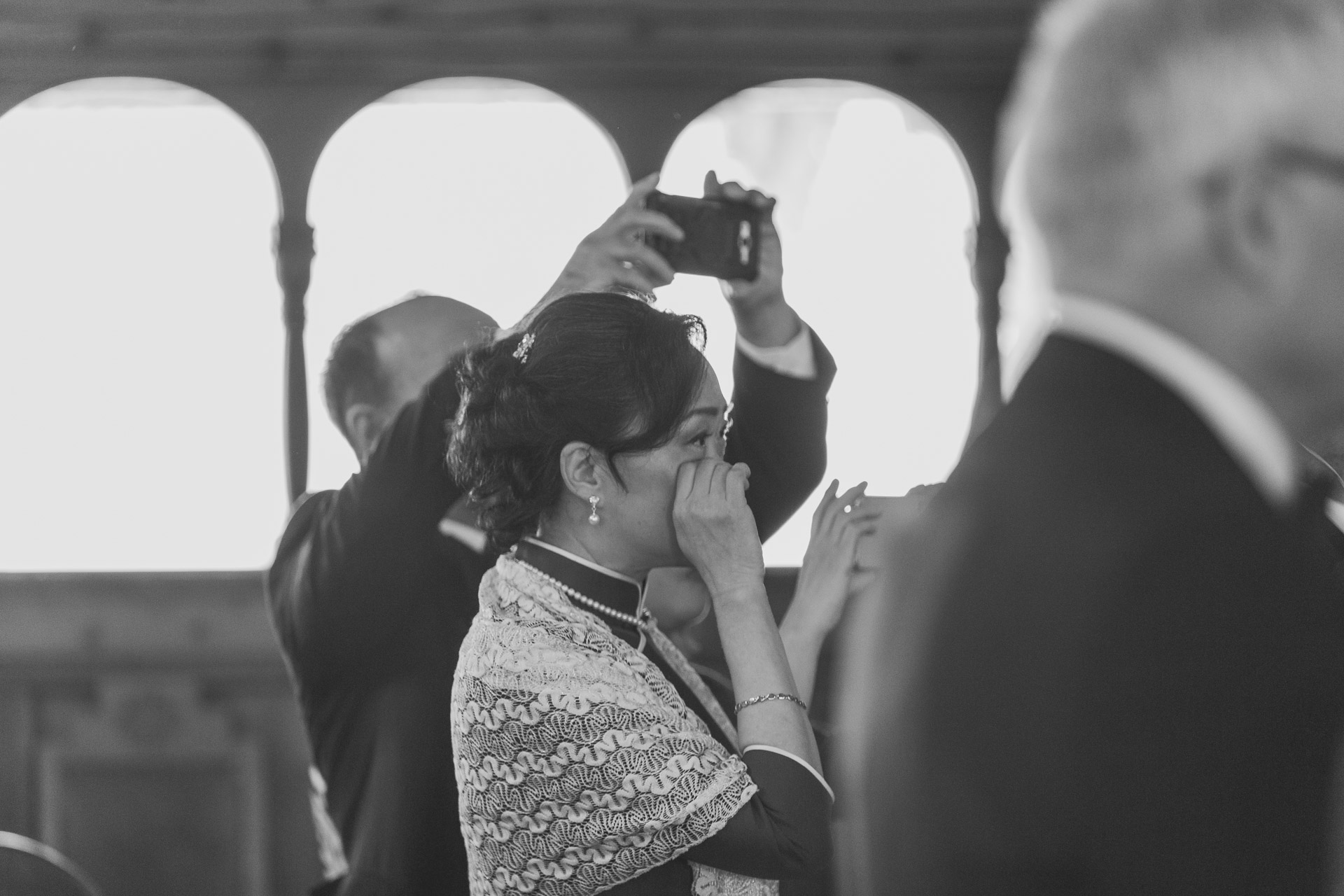 bryllup oslo fotograph norway