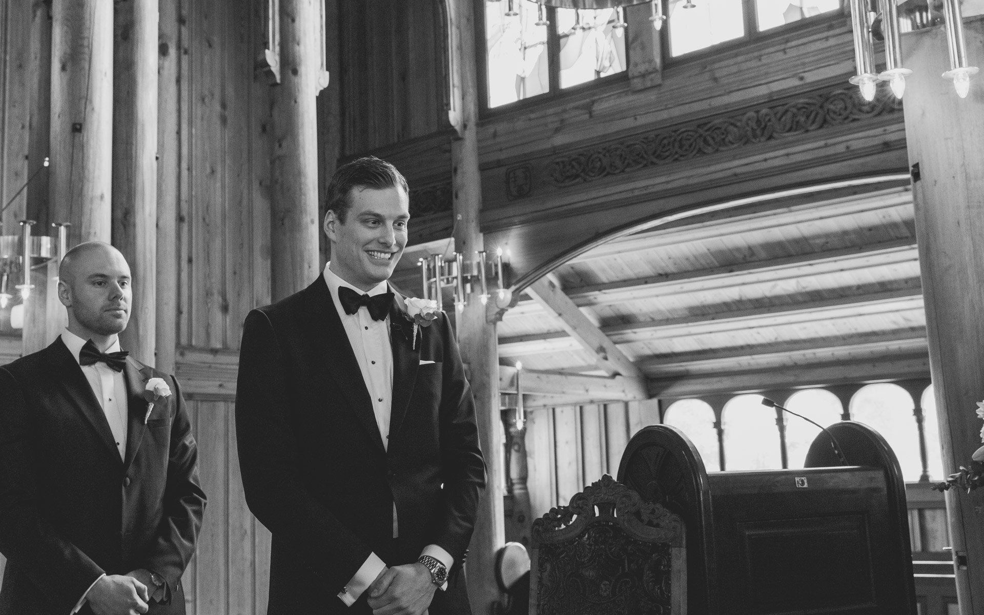 bryllup oslo fotograph norway