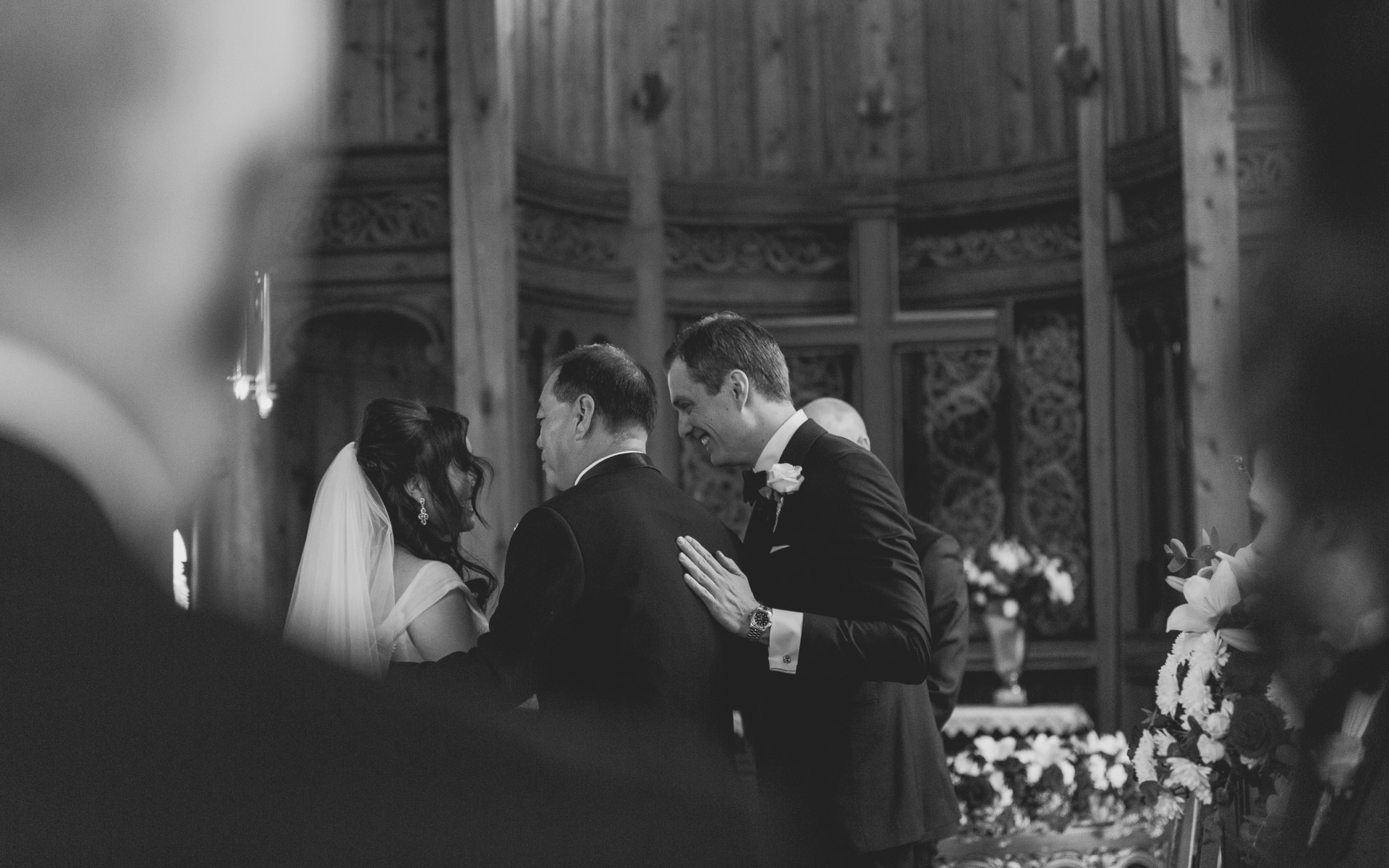 bryllup oslo fotograph norway