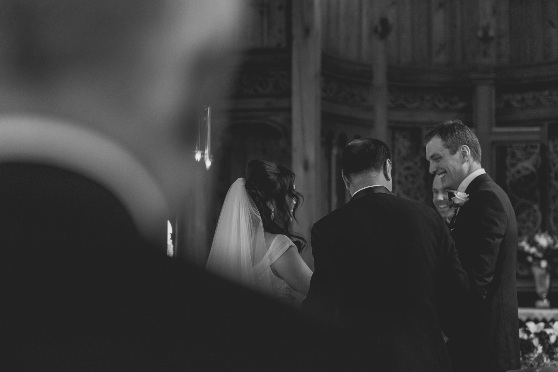 bryllup oslo fotograph norway