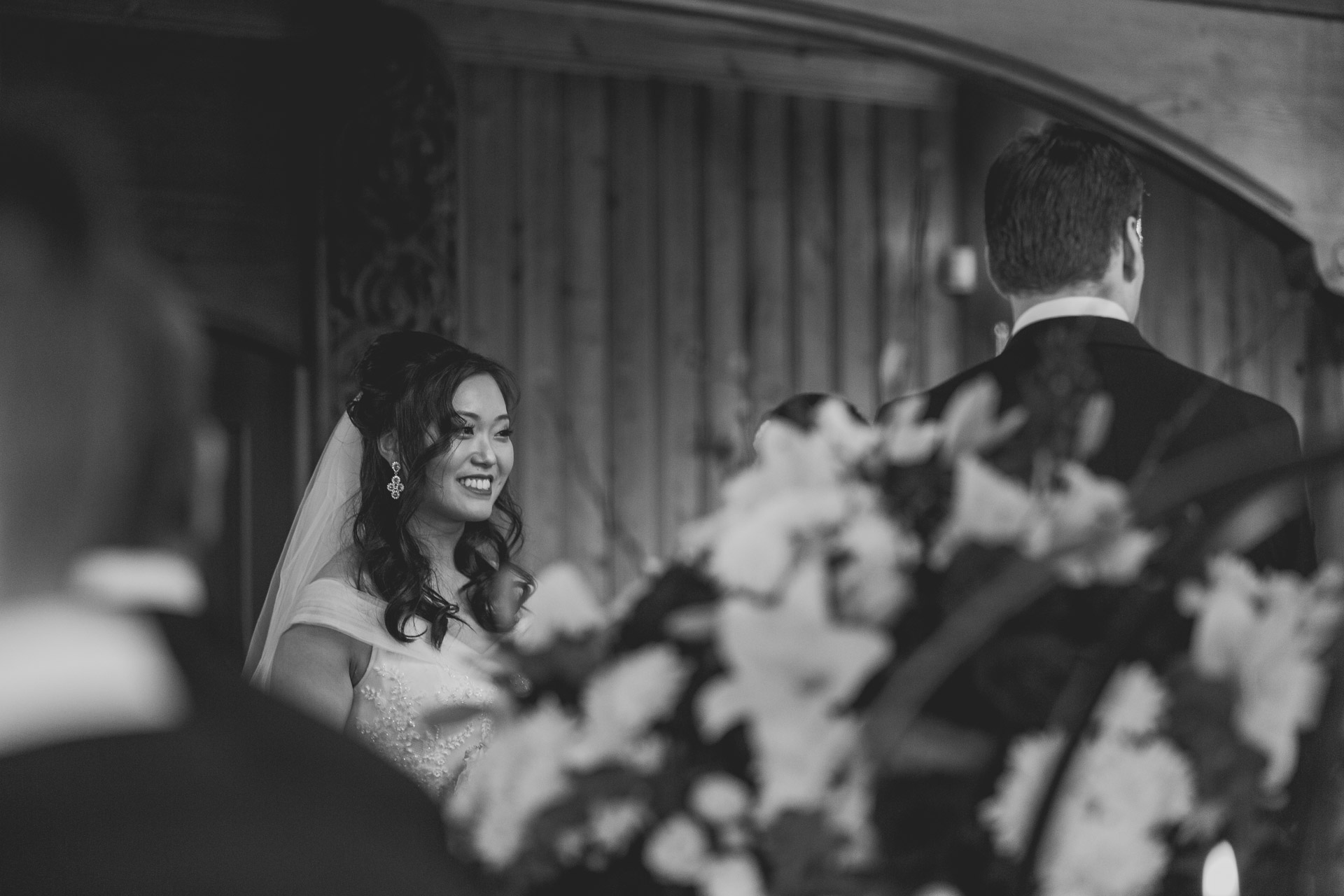 bryllup oslo fotograph norway