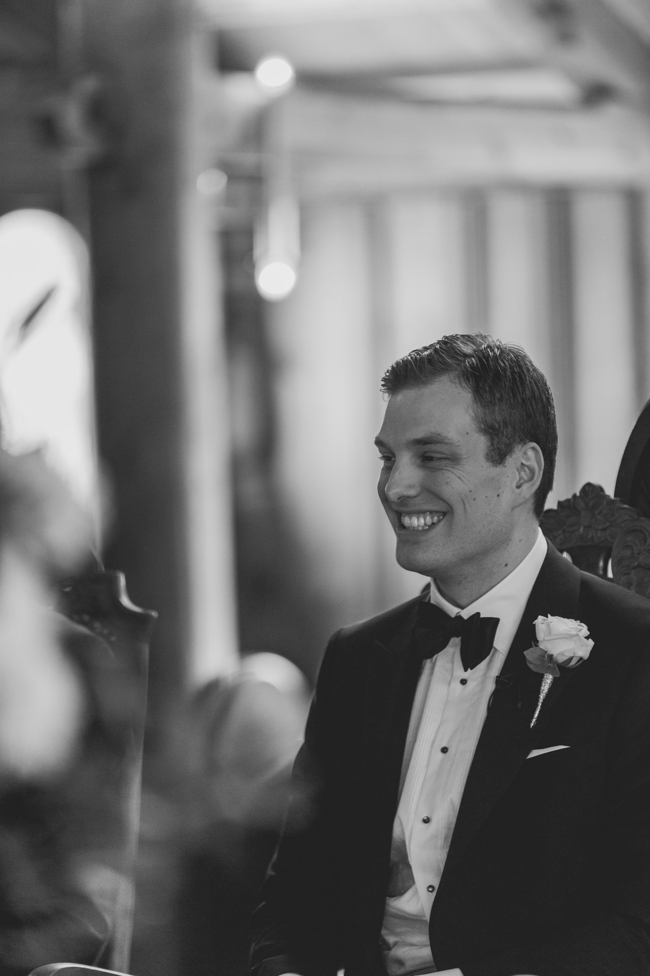 bryllup oslo fotograph norway