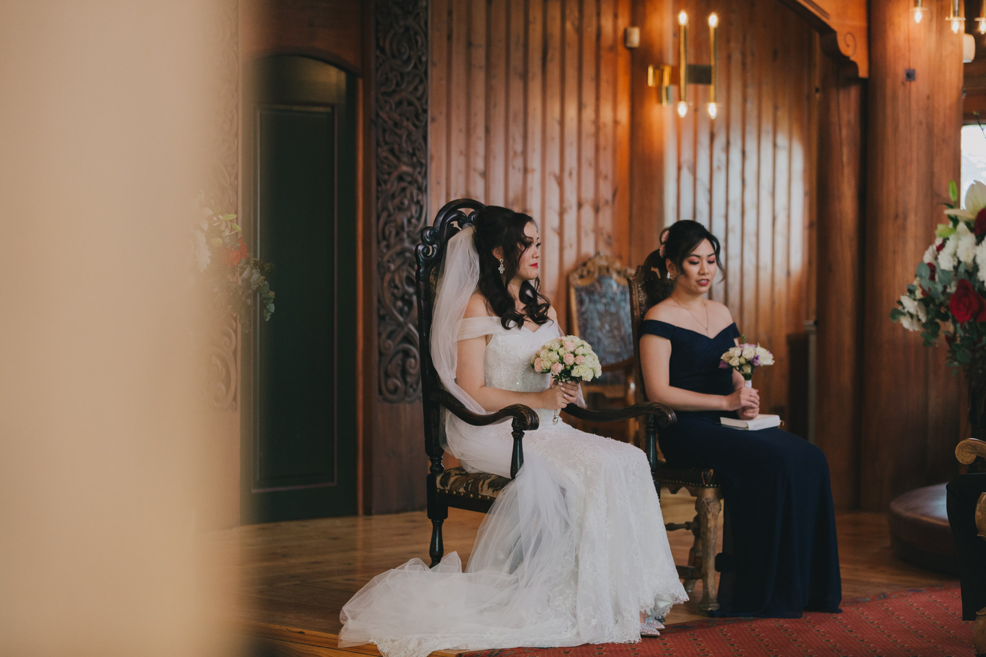 bryllup oslo fotograph norway