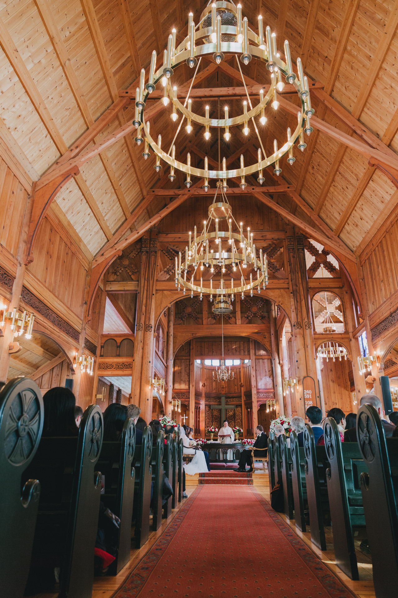 bryllup oslo fotograph norway