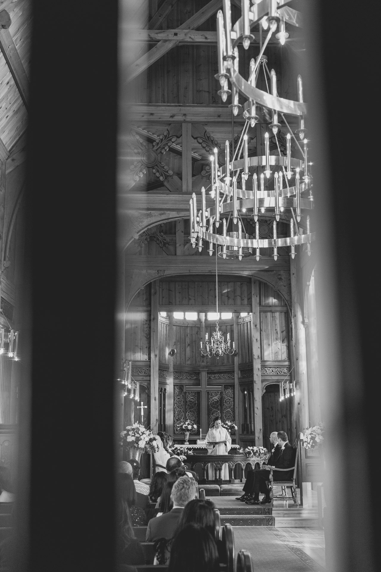 bryllup oslo fotograph norway