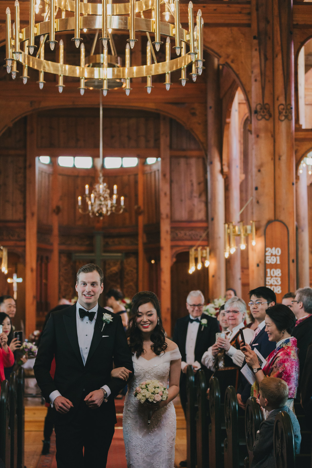 bryllup oslo fotograph norway