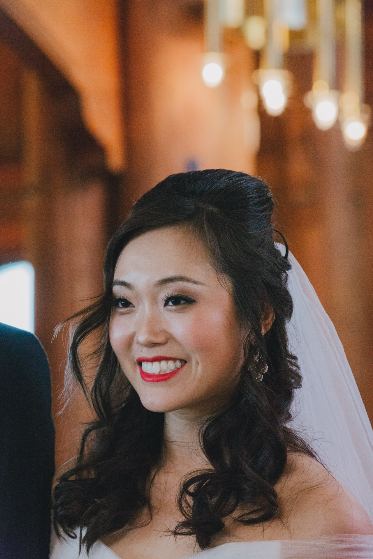 bryllup oslo fotograph norway