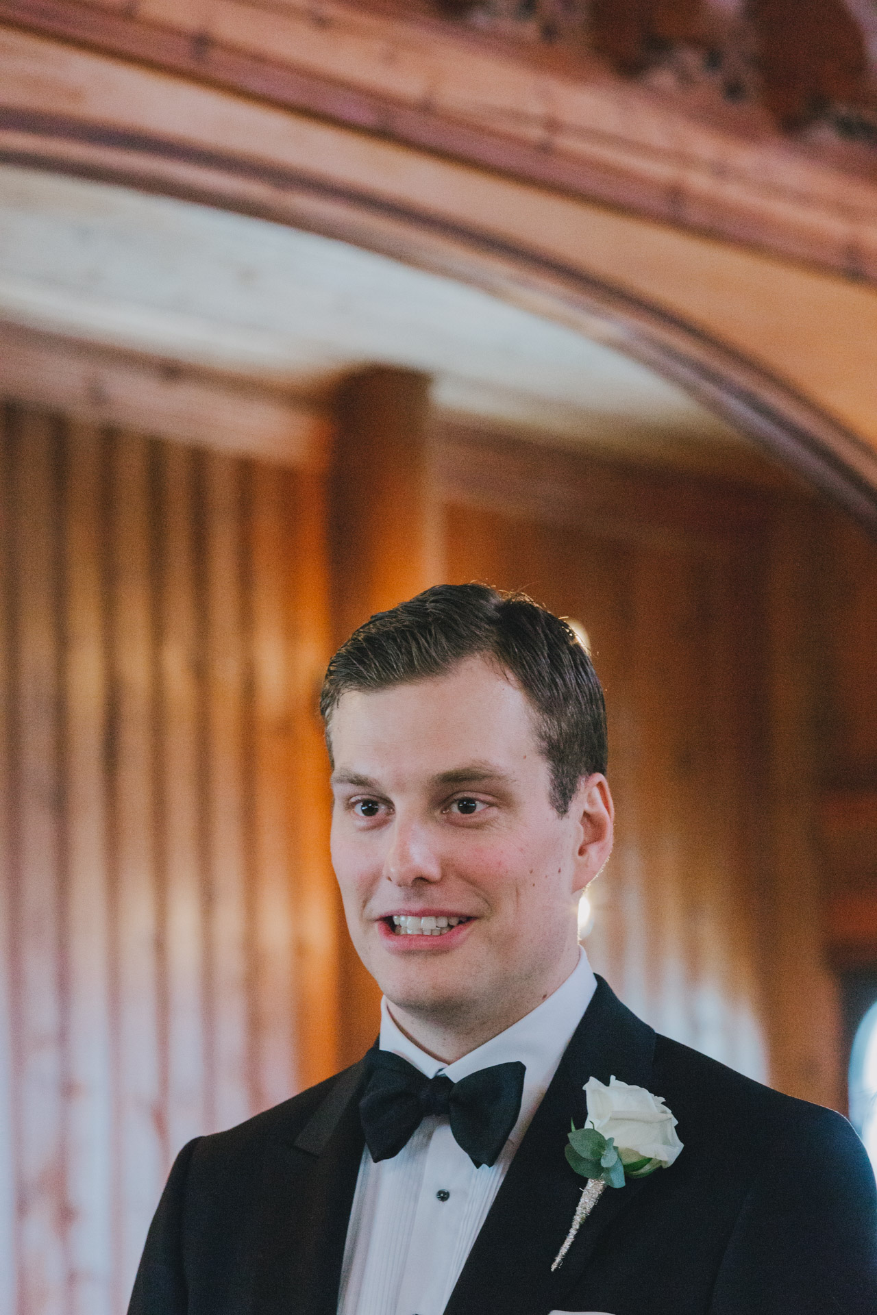 bryllup oslo fotograph norway