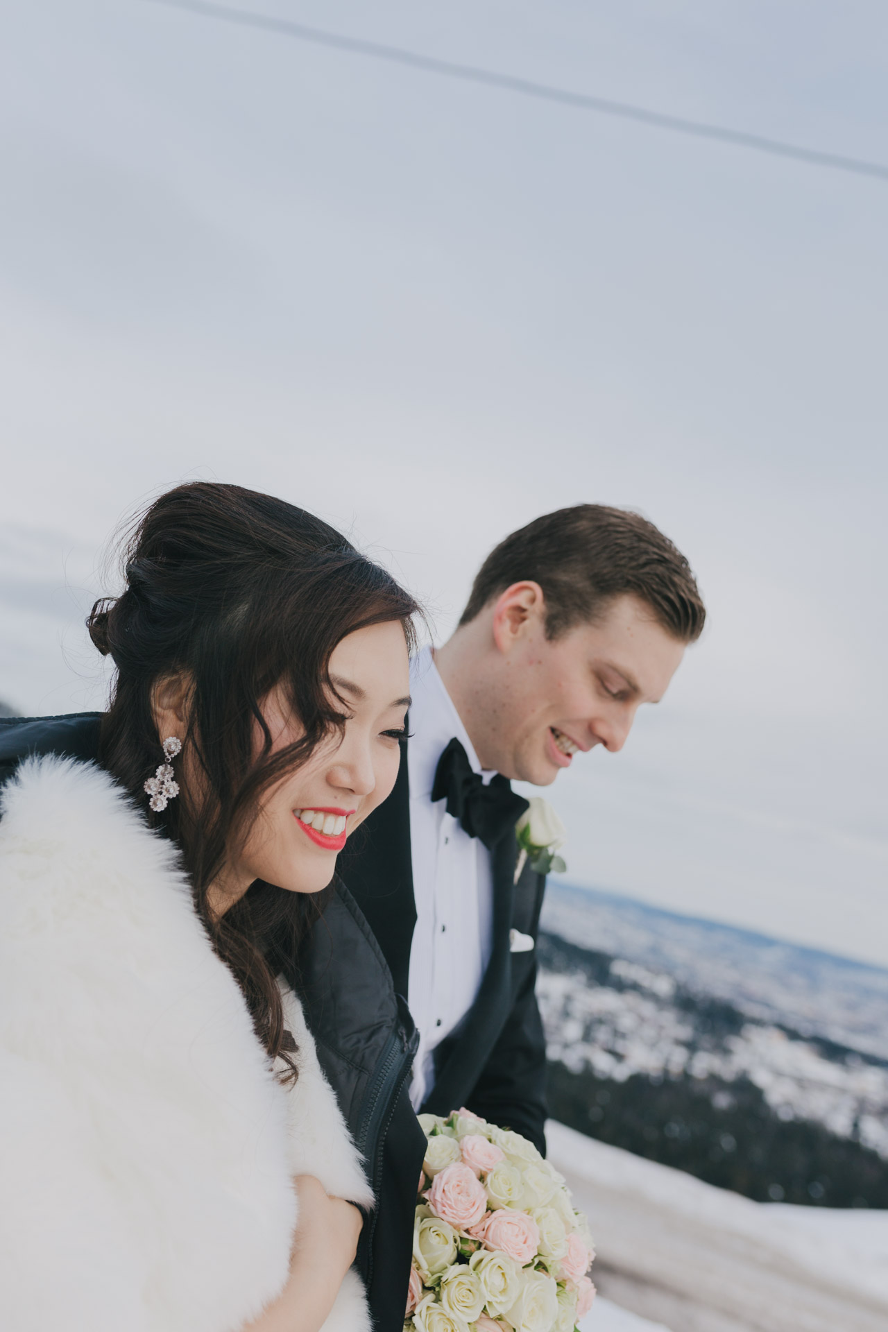 bryllup oslo fotograph norway