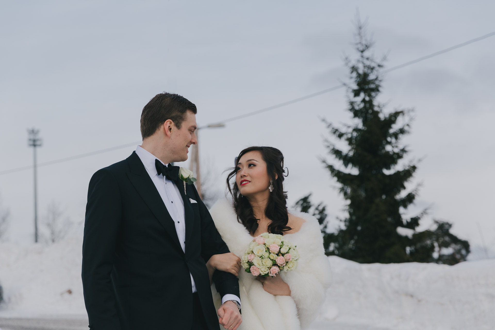 bryllup oslo fotograph norway