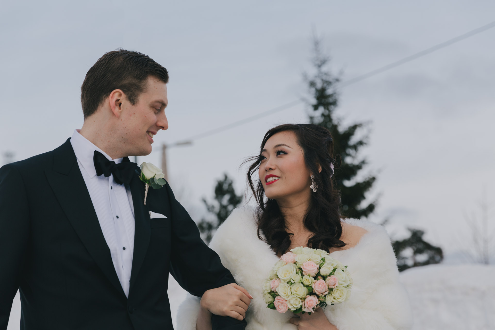 bryllup oslo fotograph norway