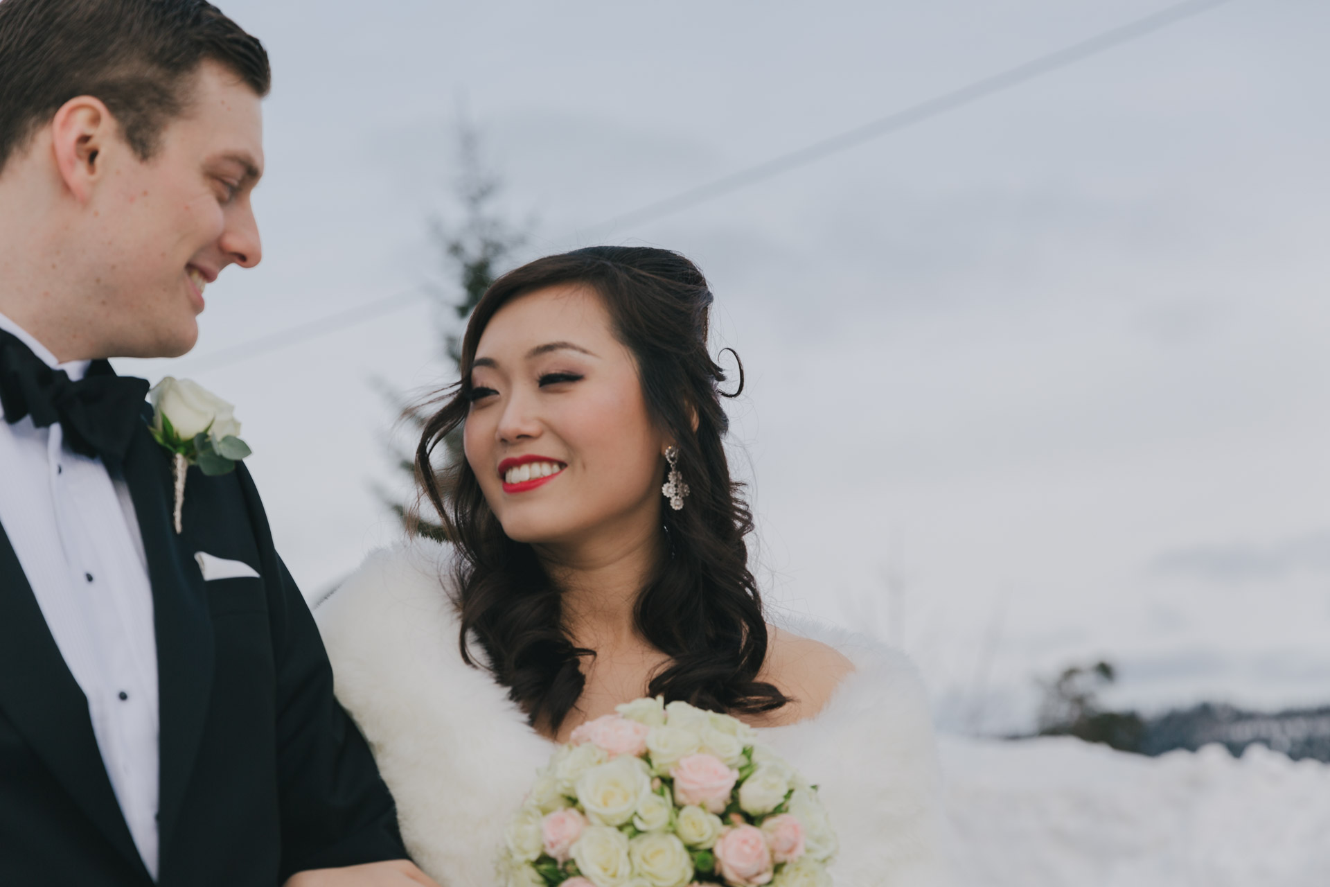 bryllup oslo fotograph norway