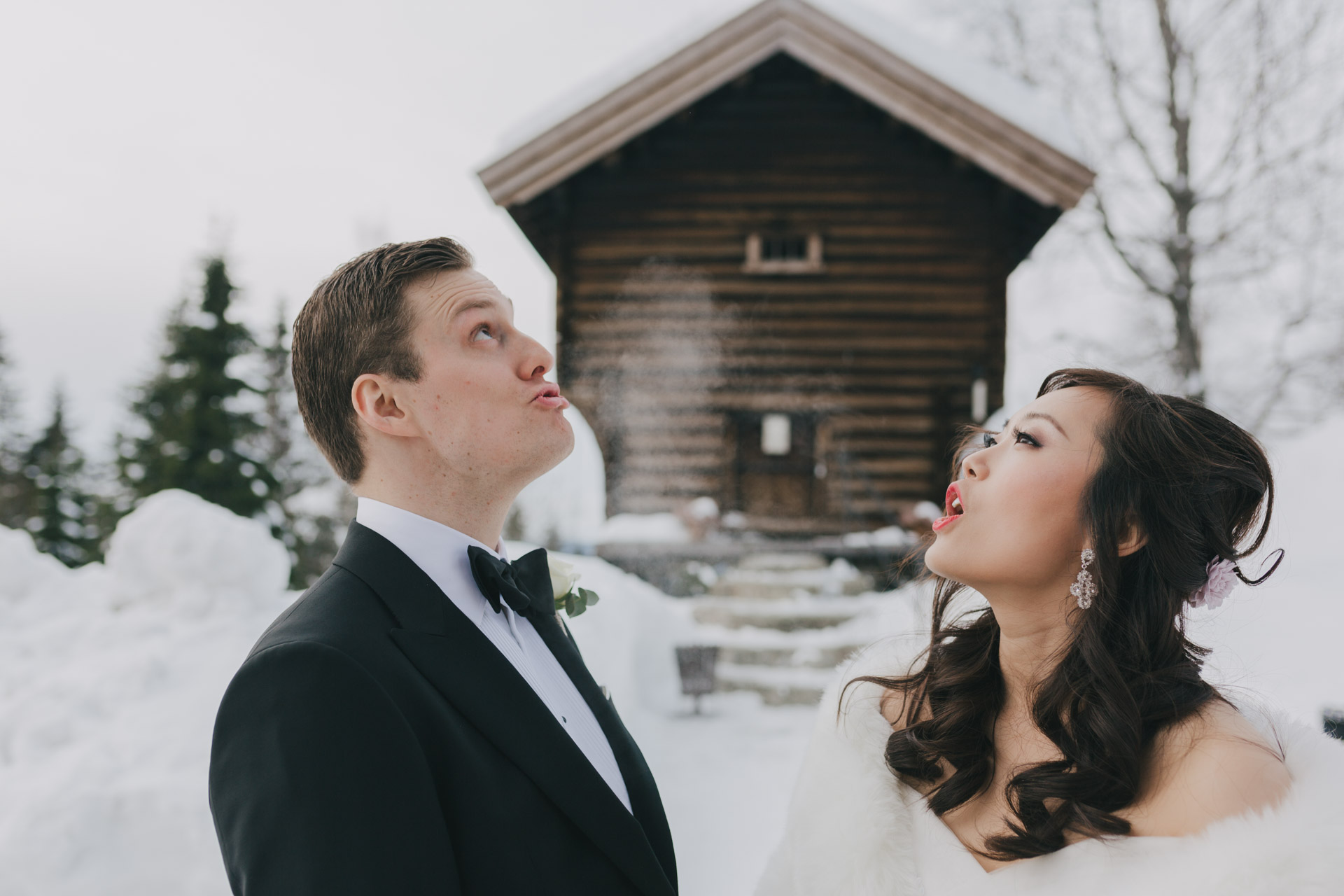 bryllup oslo fotograph norway