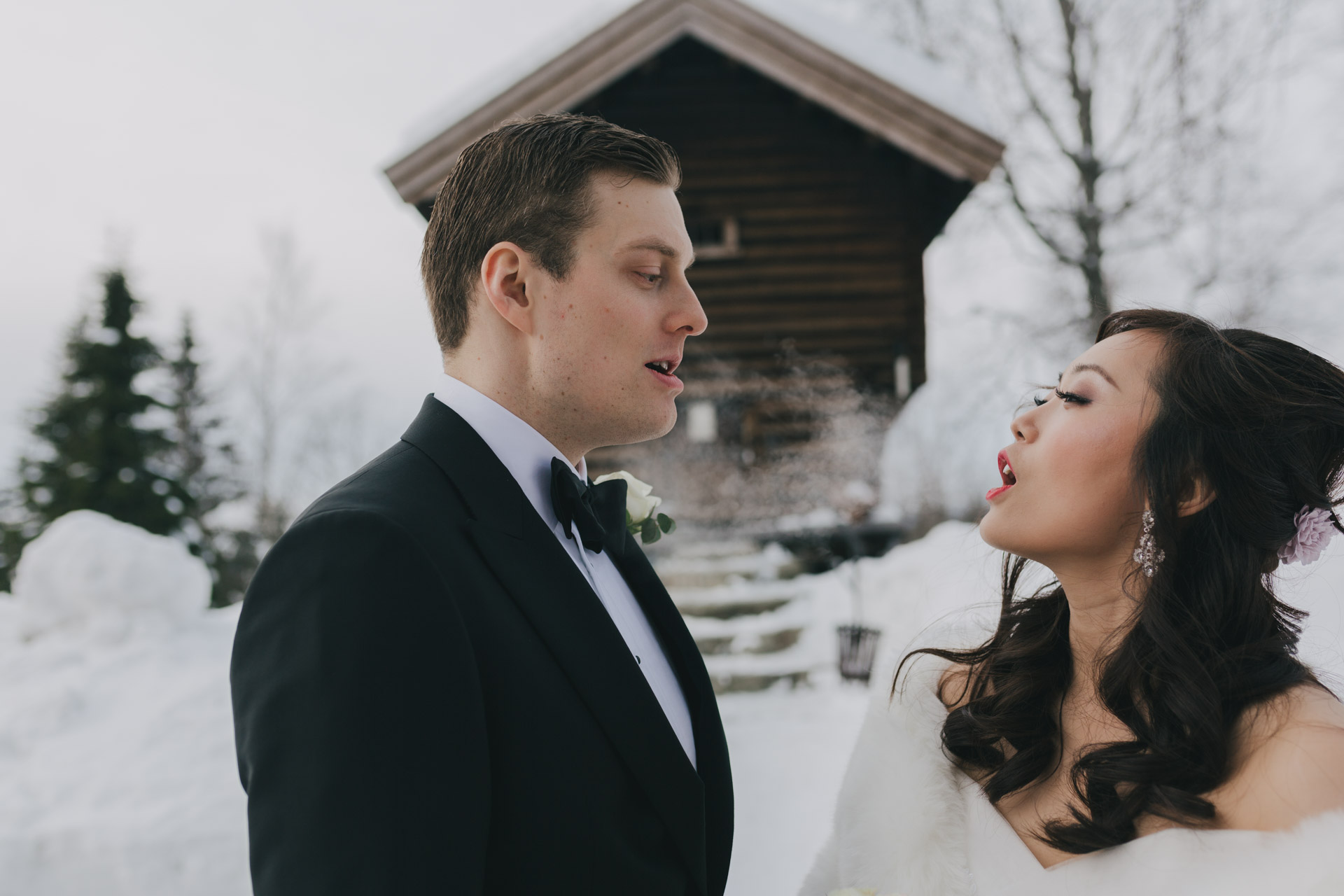 bryllup oslo fotograph norway