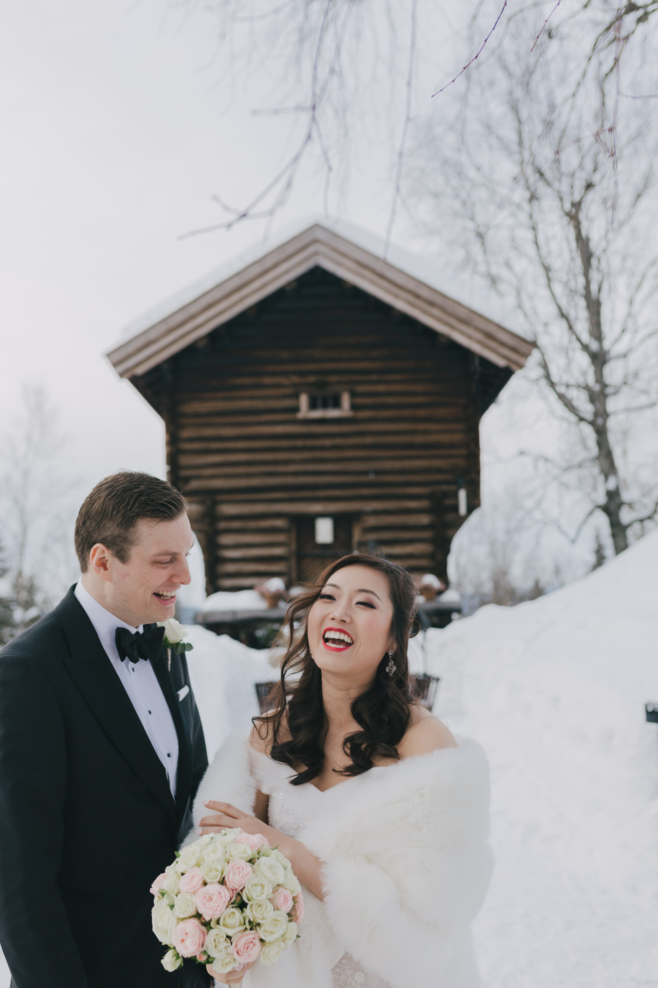 bryllup oslo fotograph norway