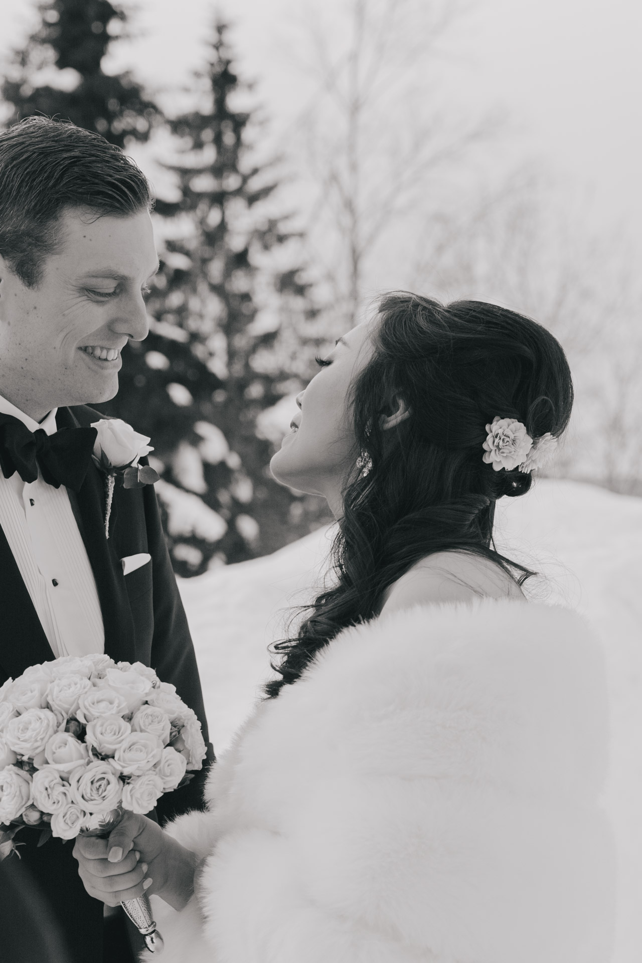 bryllup oslo fotograph norway