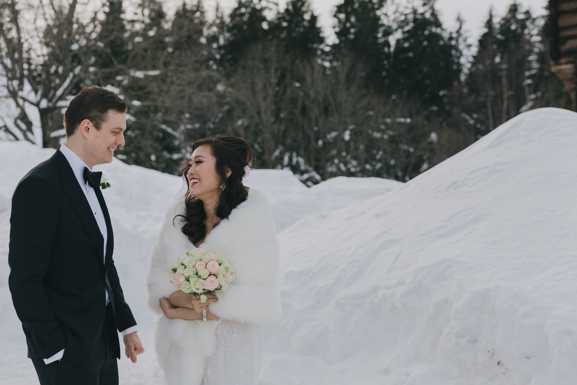 bryllup oslo fotograph norway