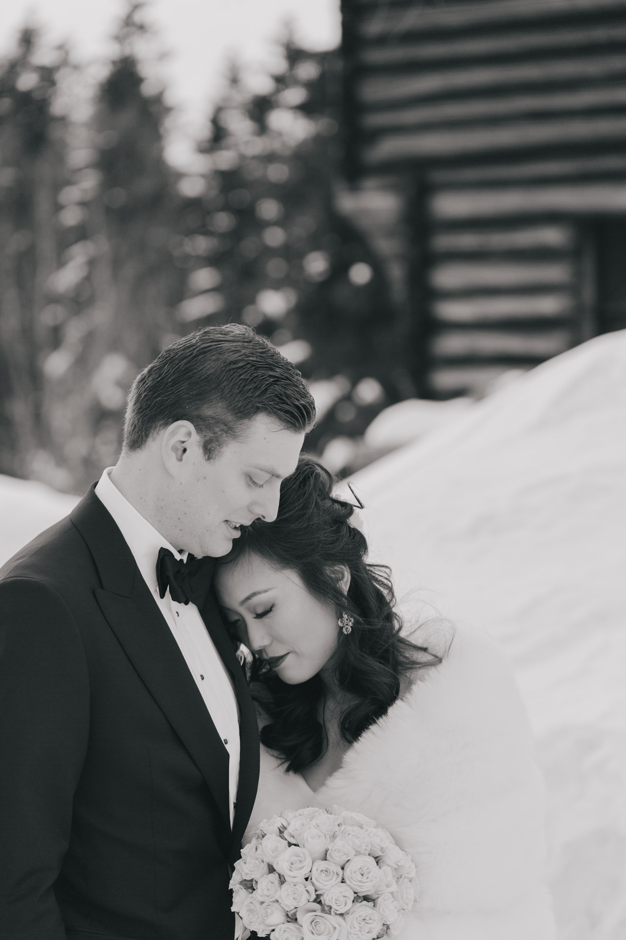 bryllup oslo fotograph norway