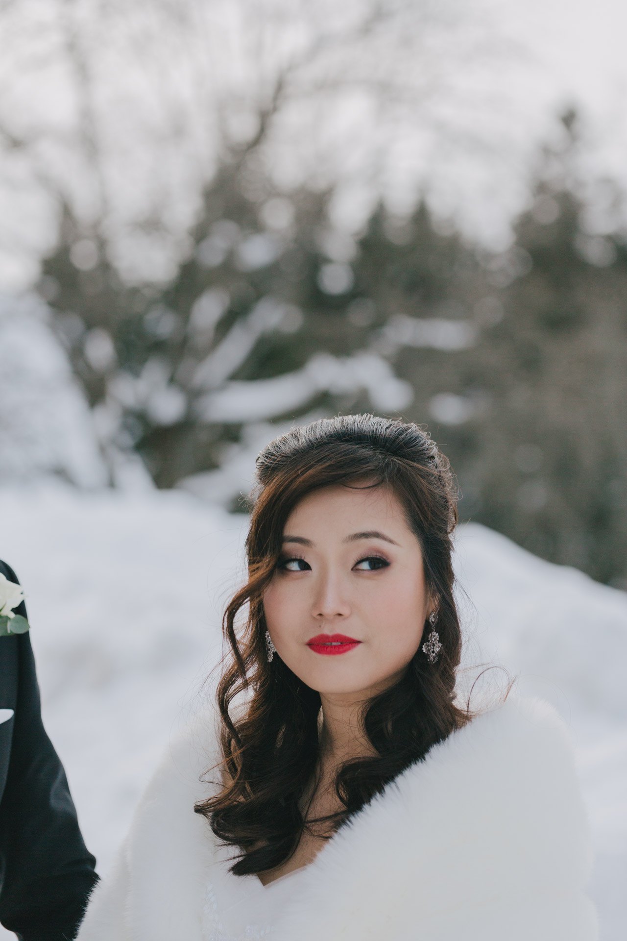 bryllup oslo fotograph norway