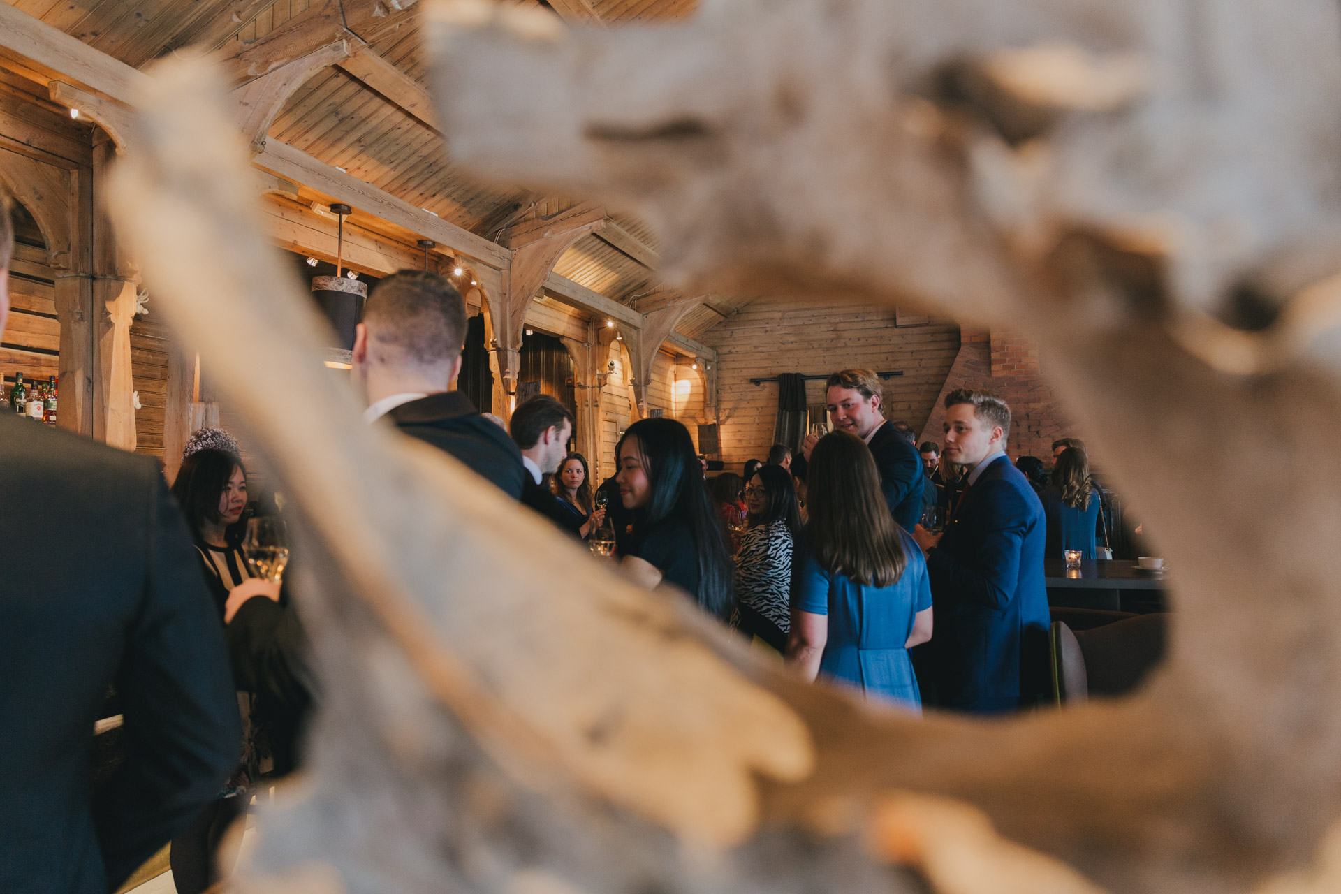 bryllup oslo fotograph norway