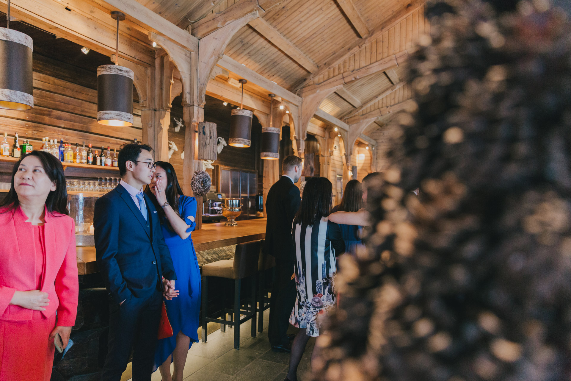 bryllup oslo fotograph norway