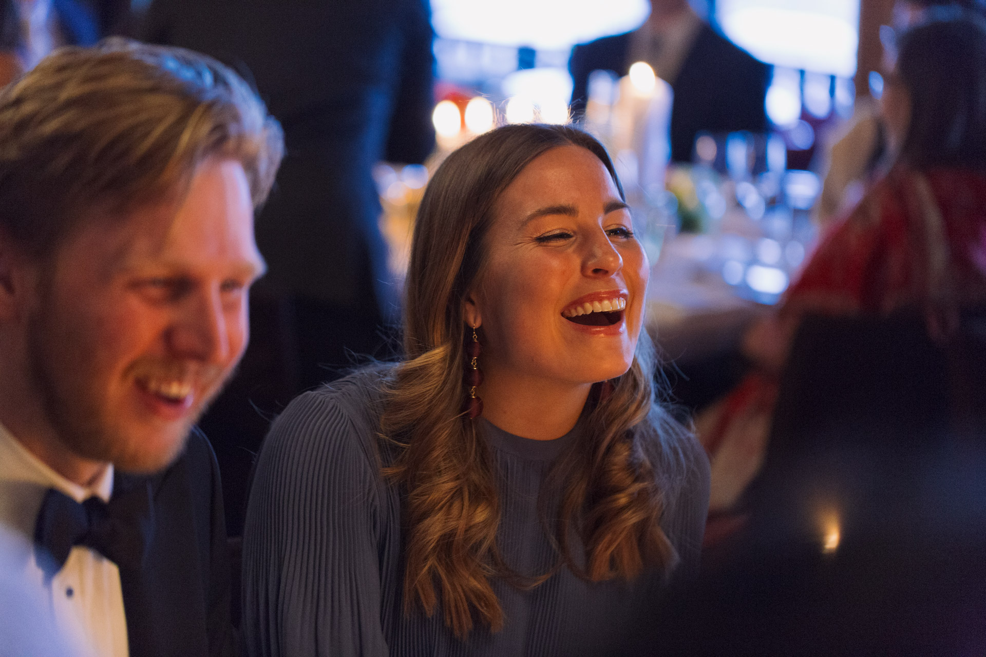 bryllup oslo fotograph norway