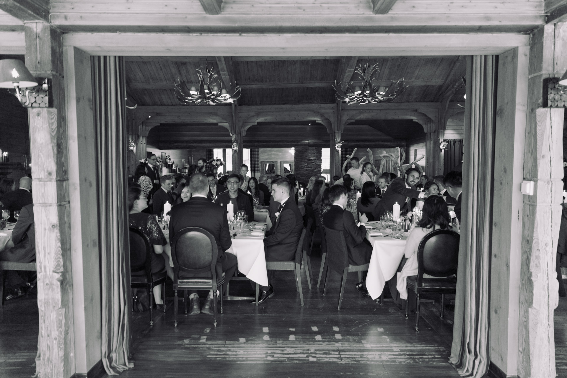 bryllup oslo fotograph norway