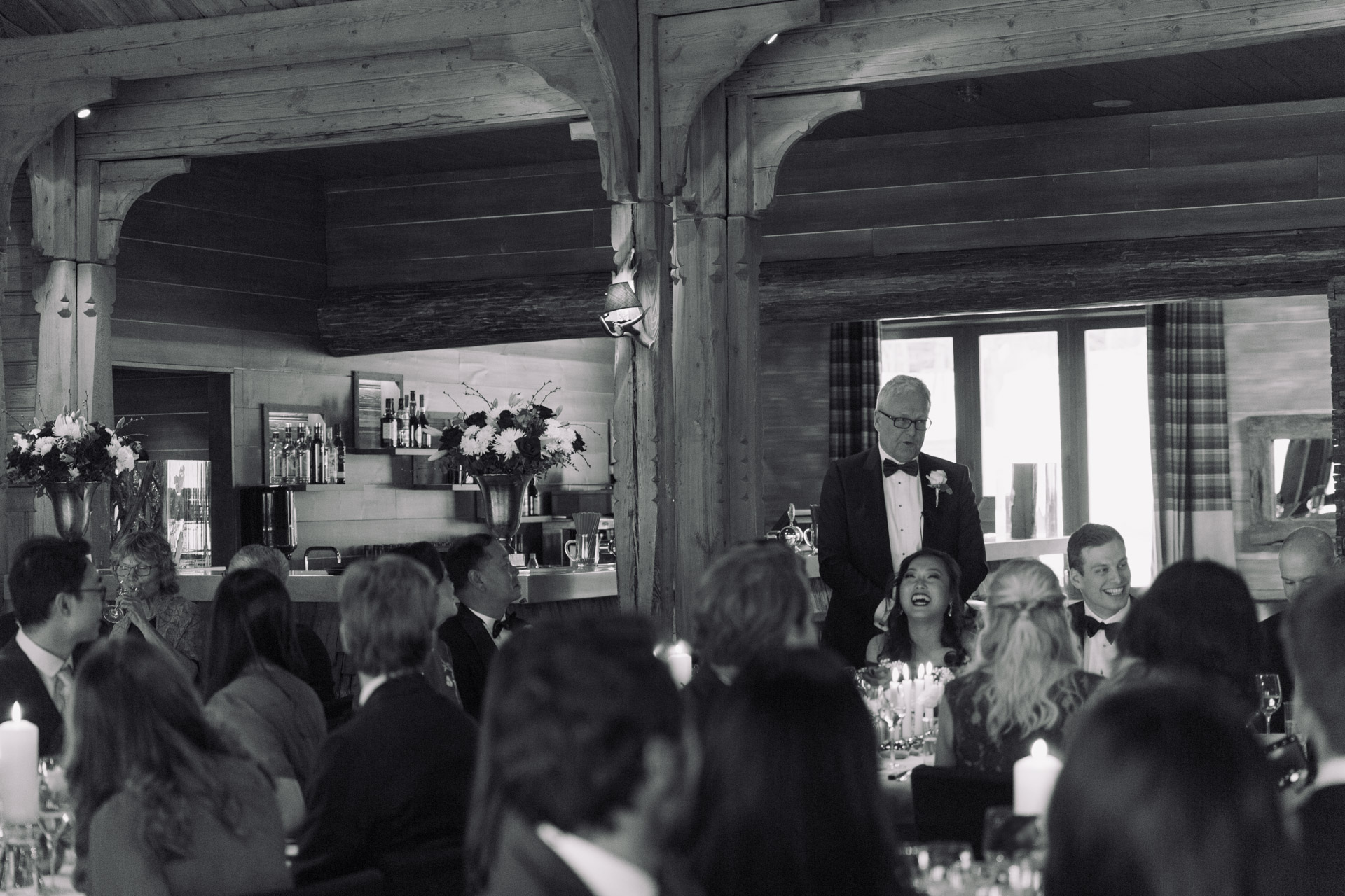 bryllup oslo fotograph norway