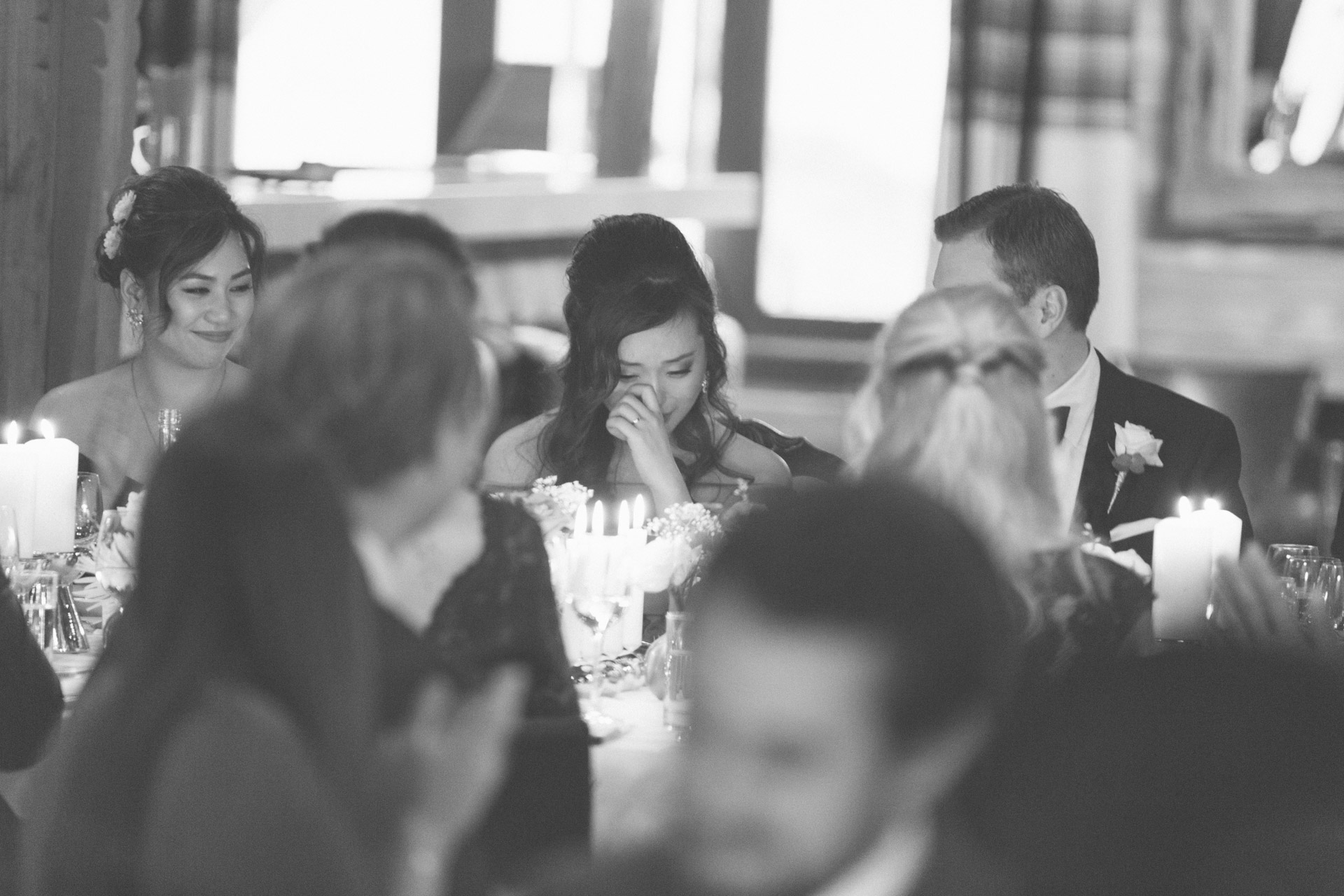 bryllup oslo fotograph norway