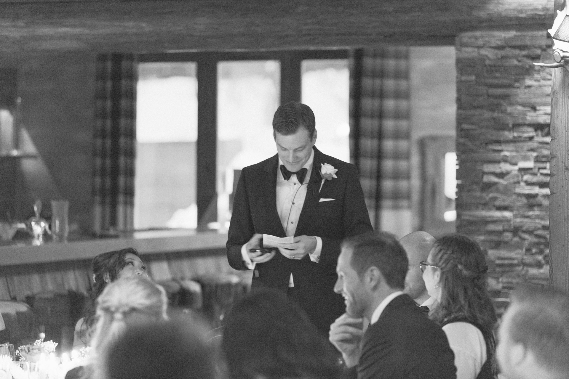 bryllup oslo fotograph norway