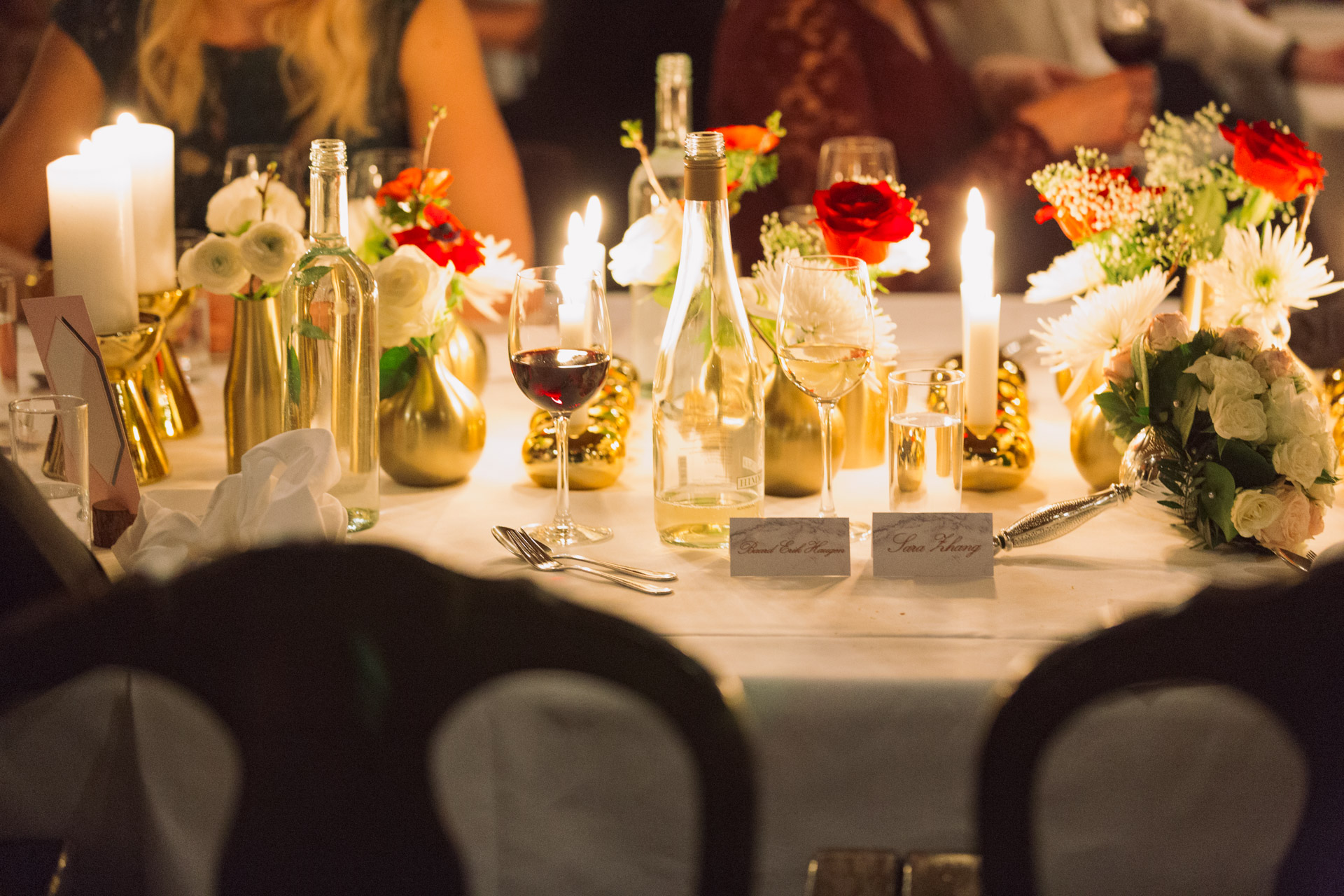 bryllup oslo fotograph norway